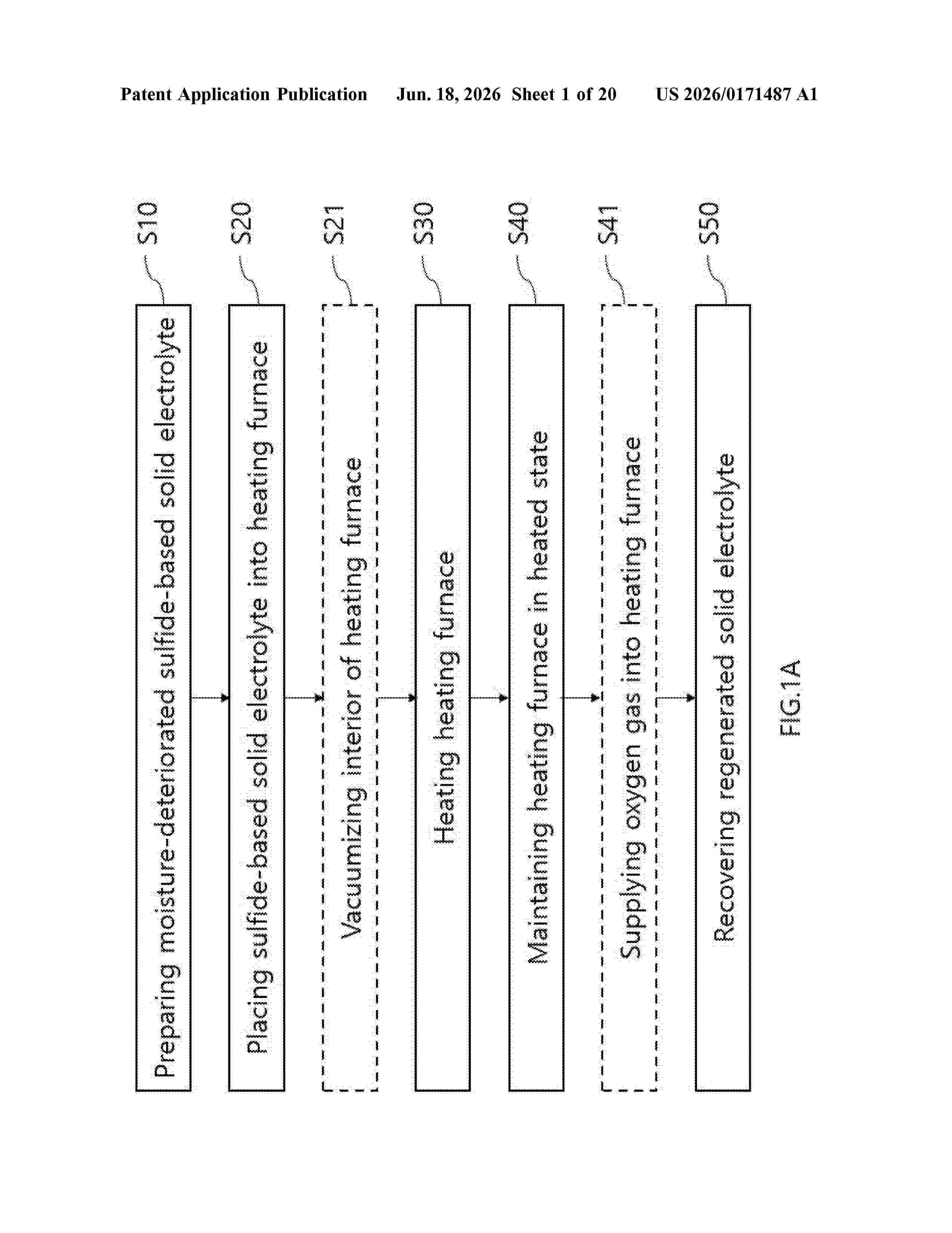 US_20260171487_A1