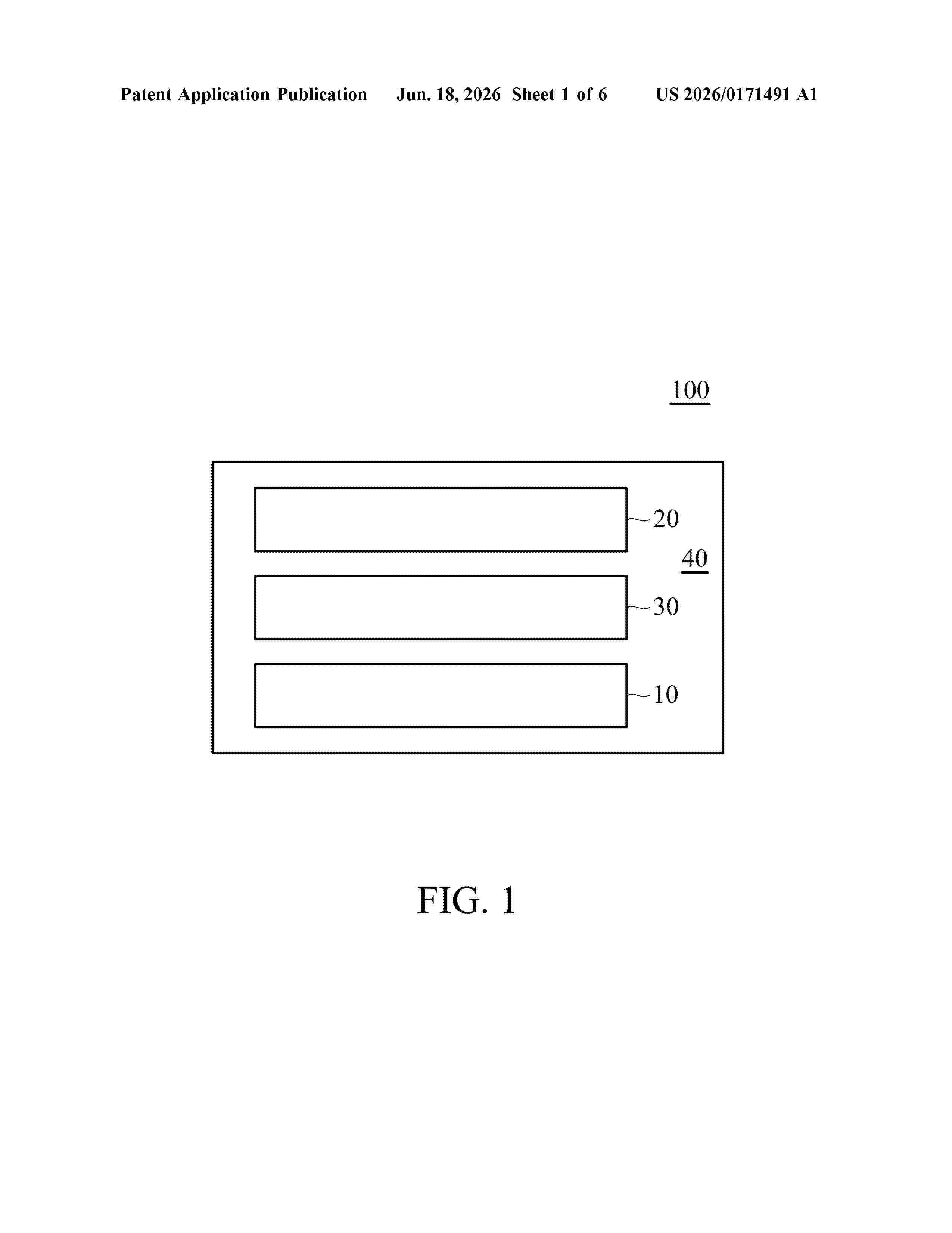 US_20260171491_A1