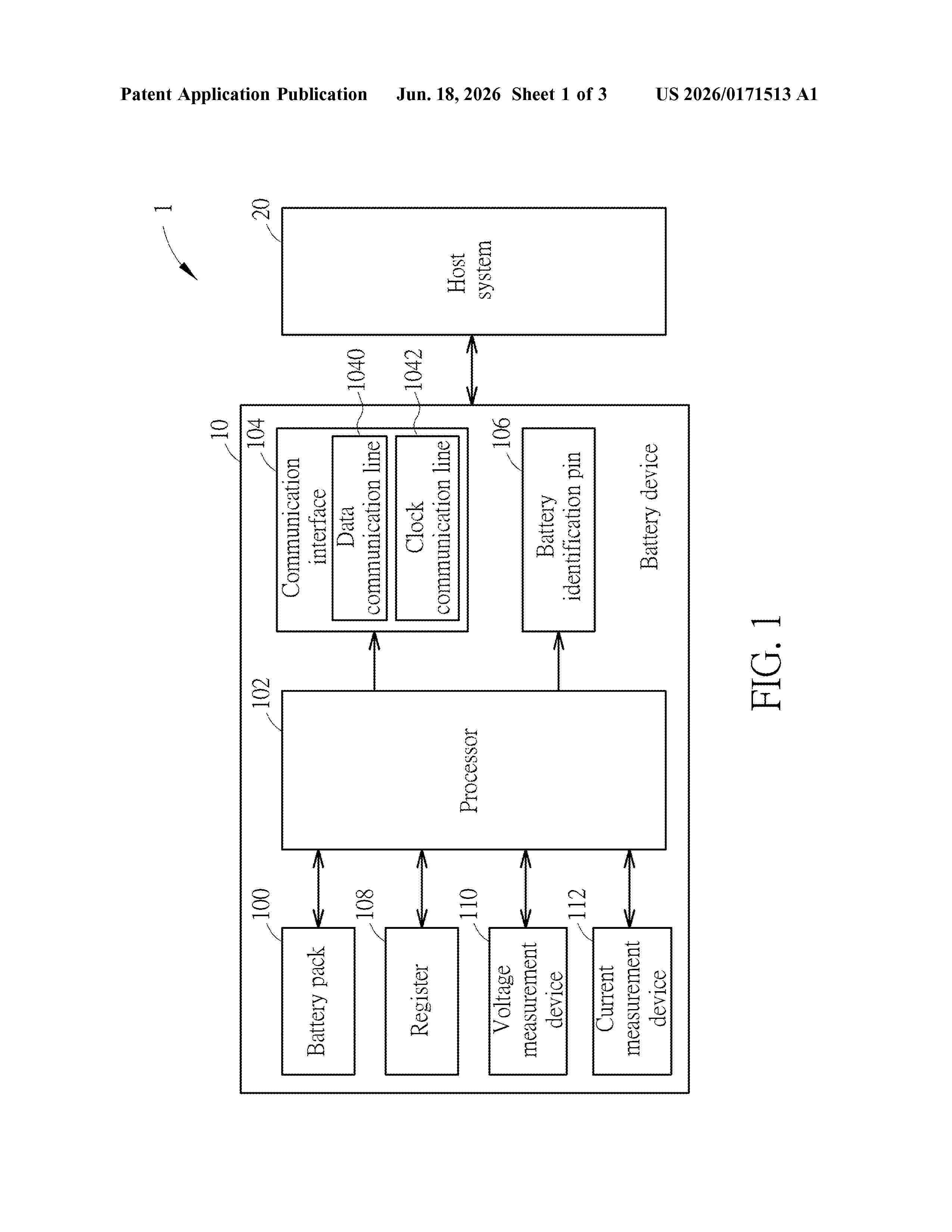 US_20260171513_A1