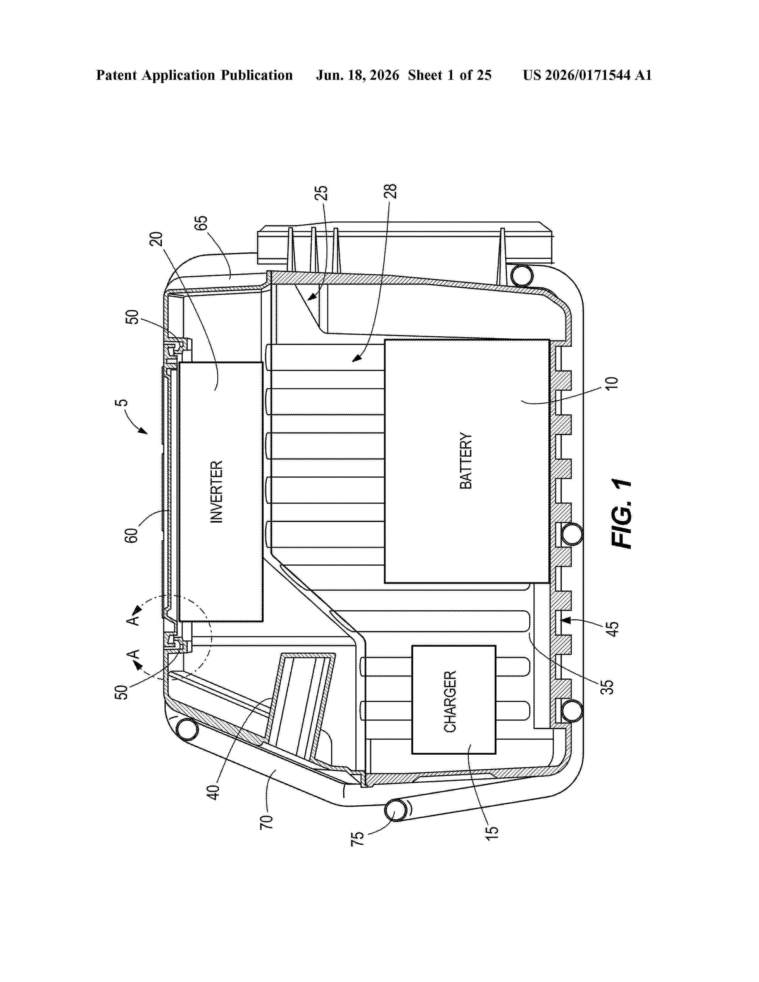 US_20260171544_A1