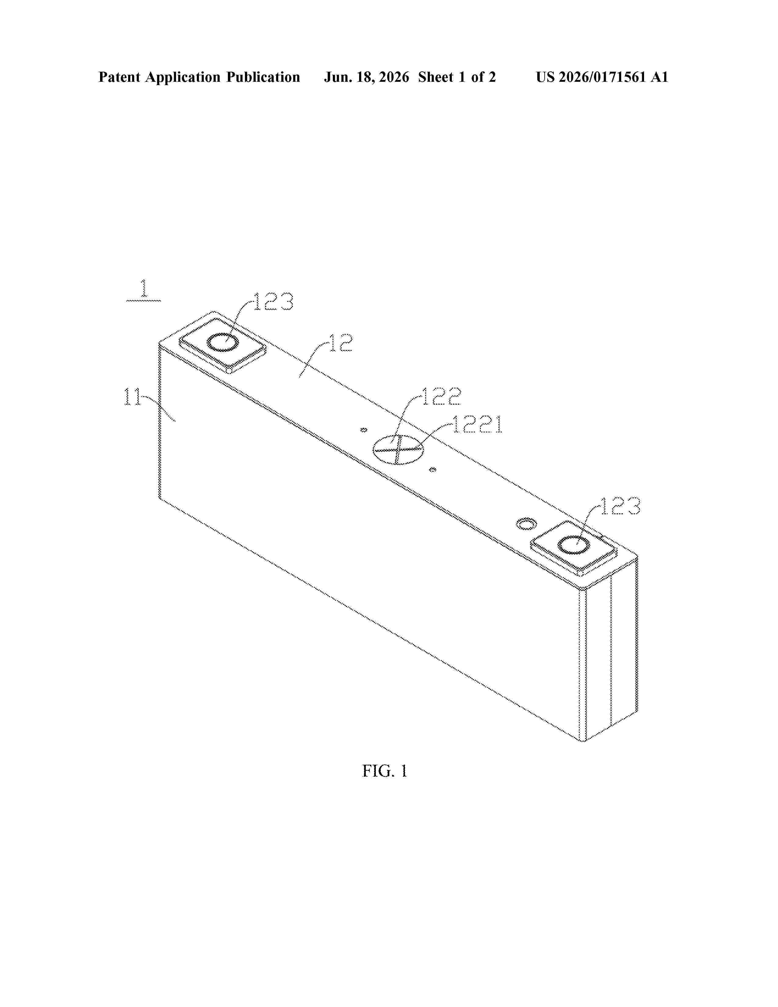 US_20260171561_A1