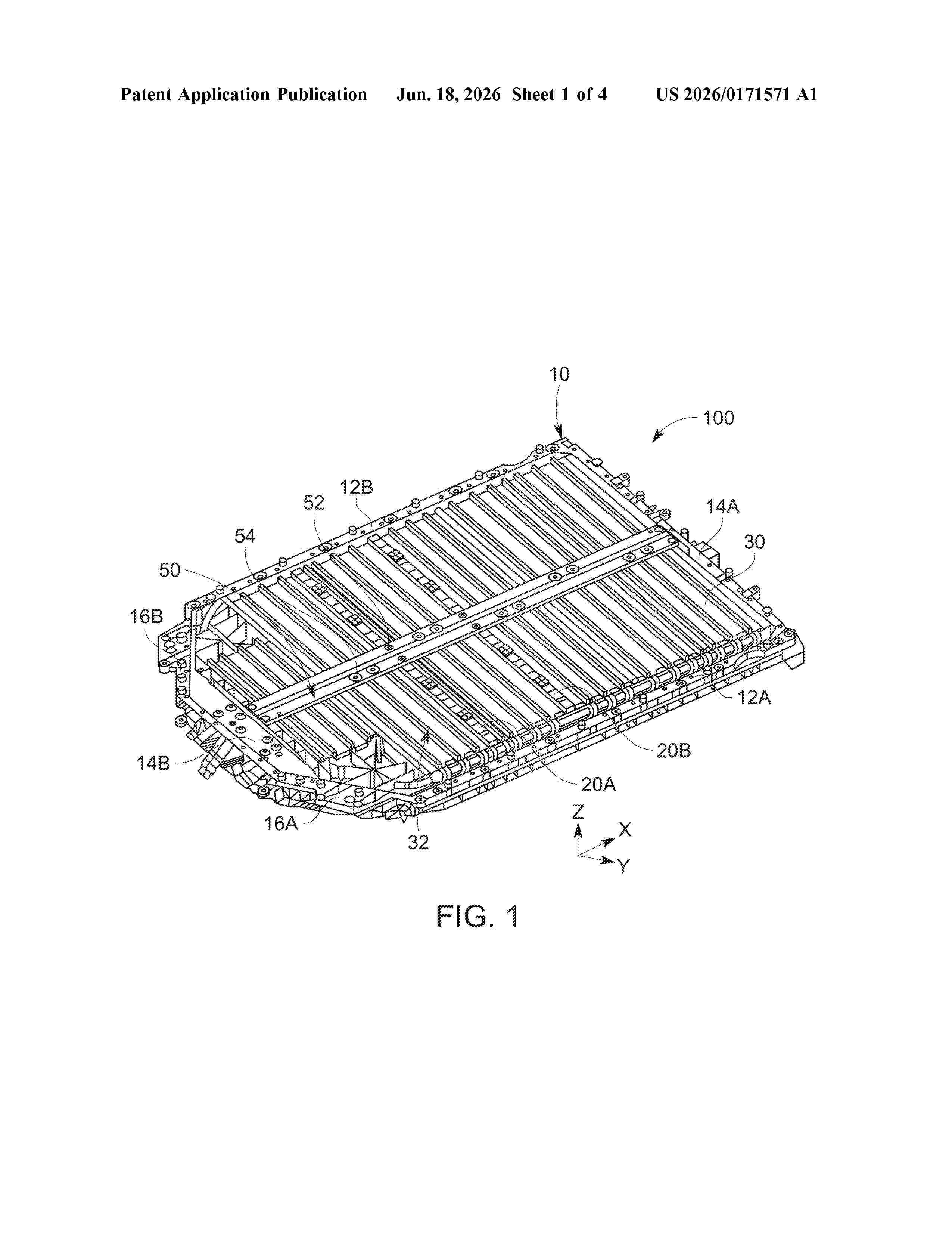 US_20260171571_A1