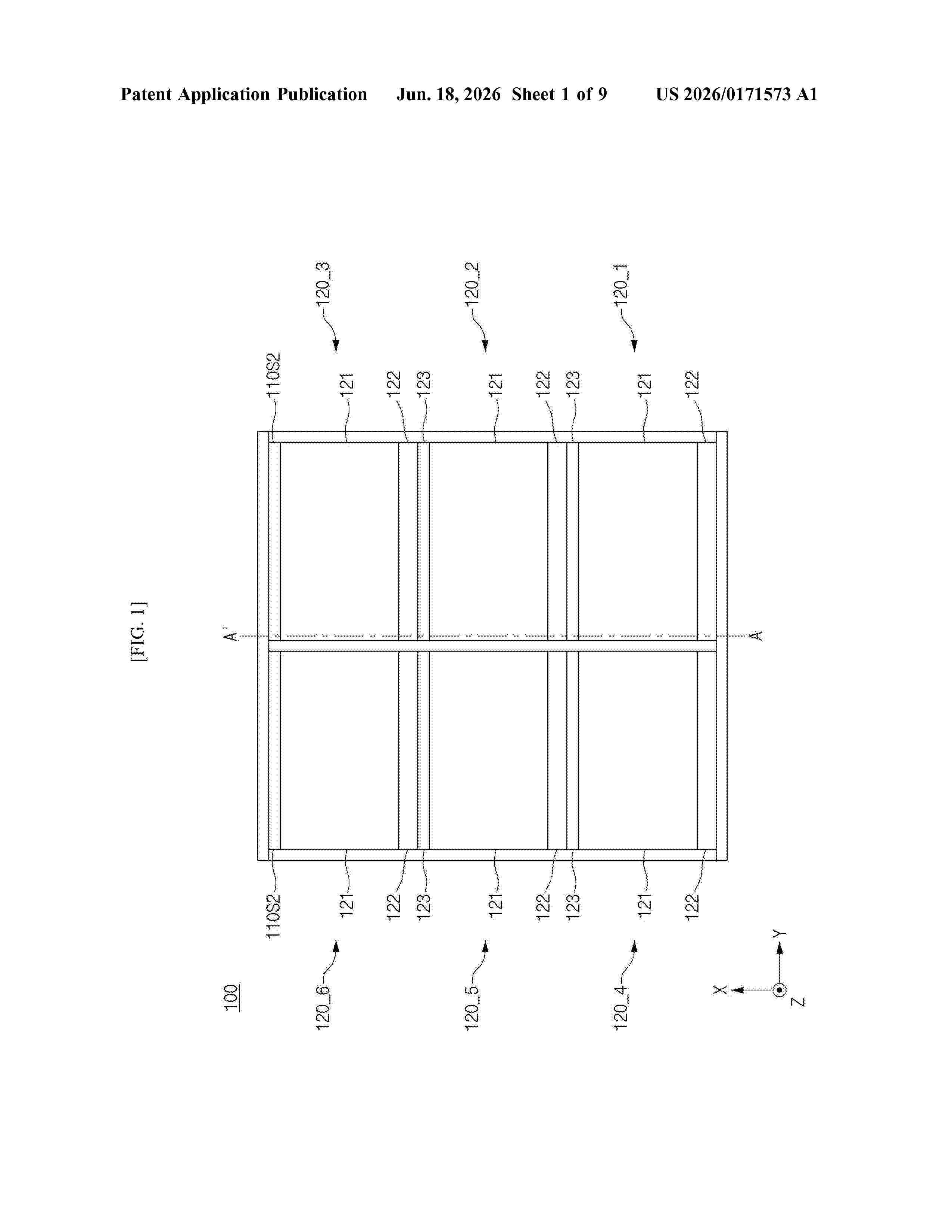 US_20260171573_A1