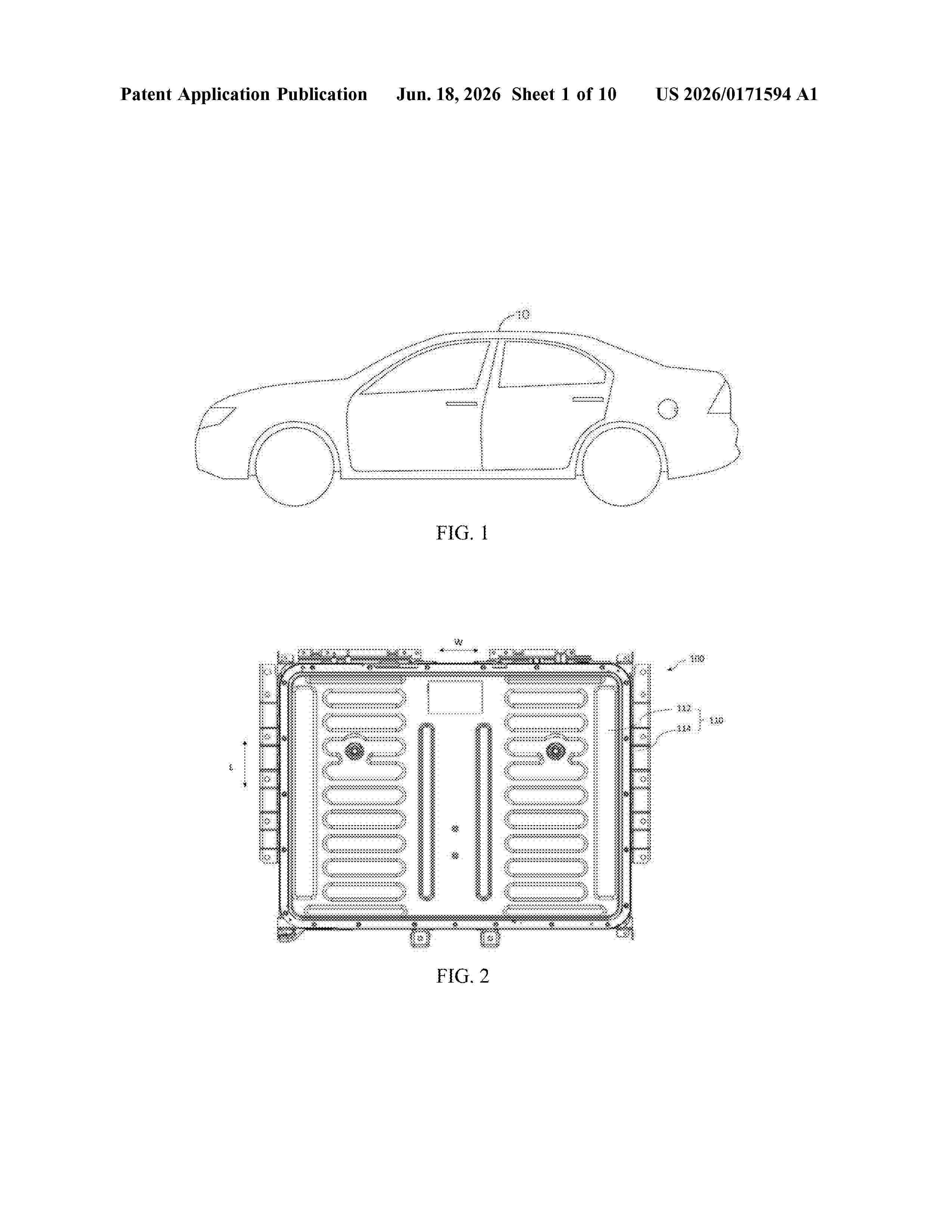 US_20260171594_A1