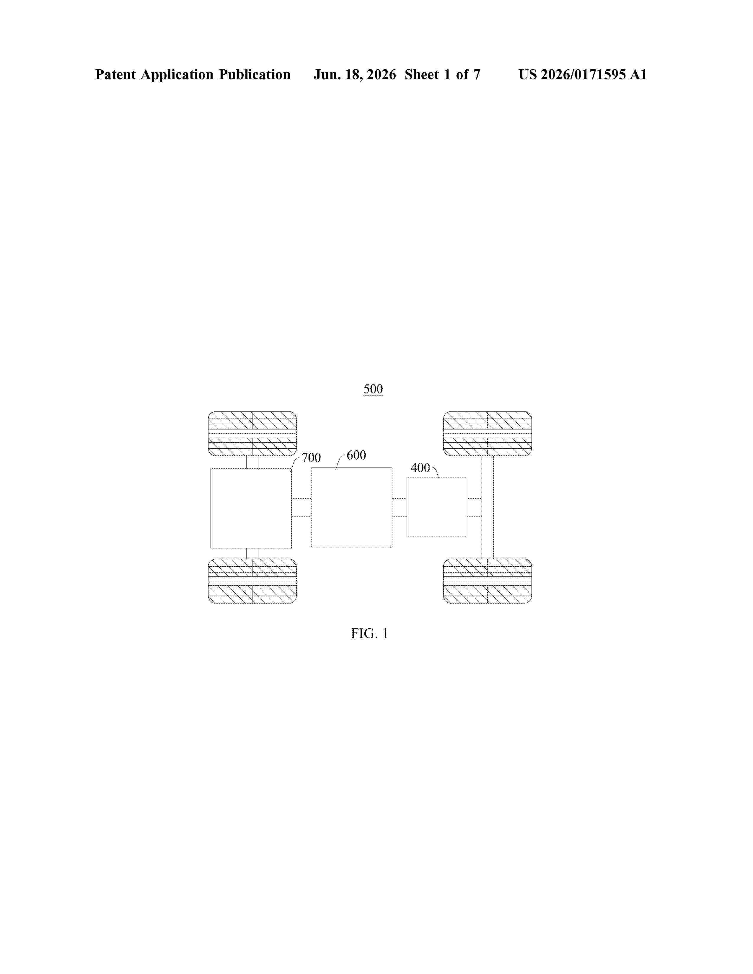US_20260171595_A1