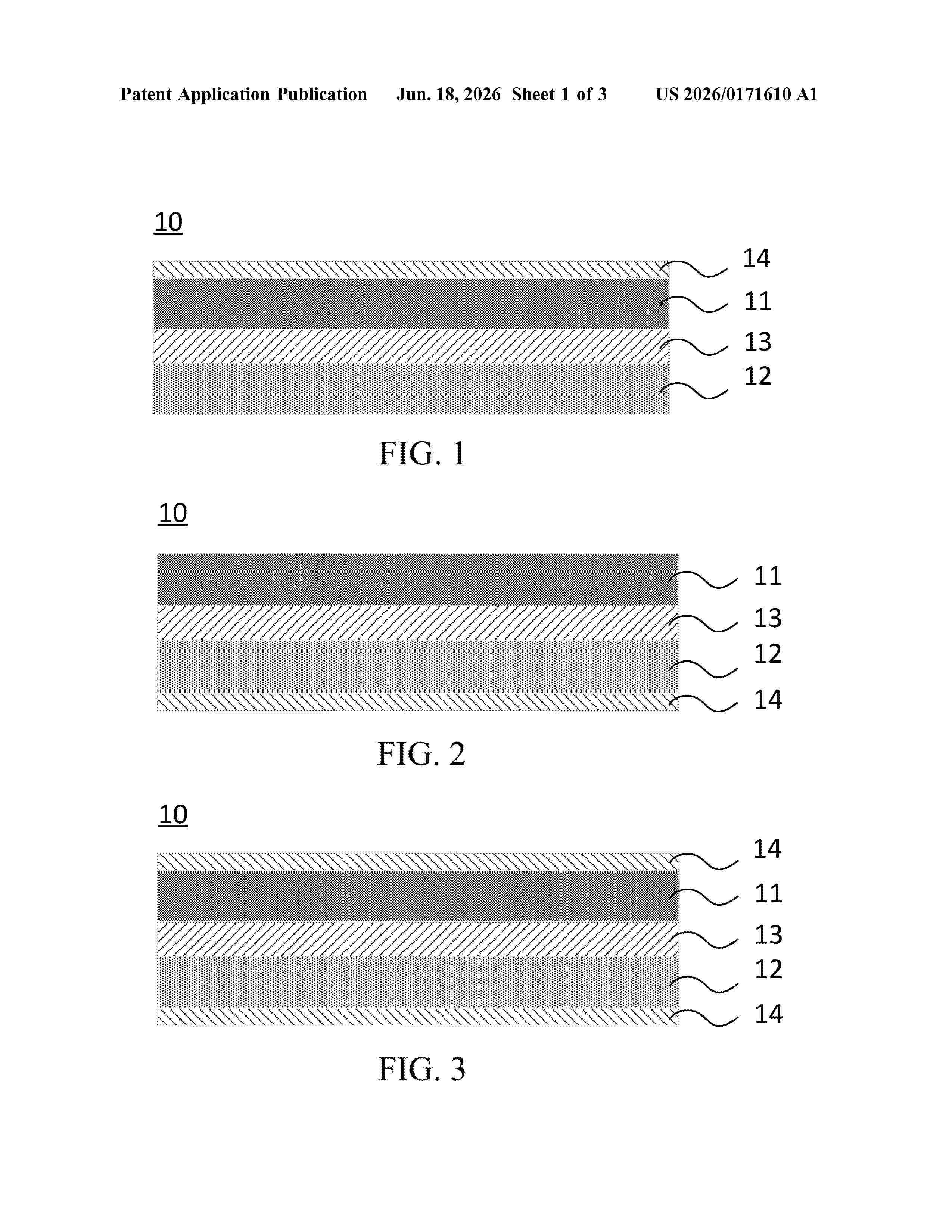 US_20260171610_A1