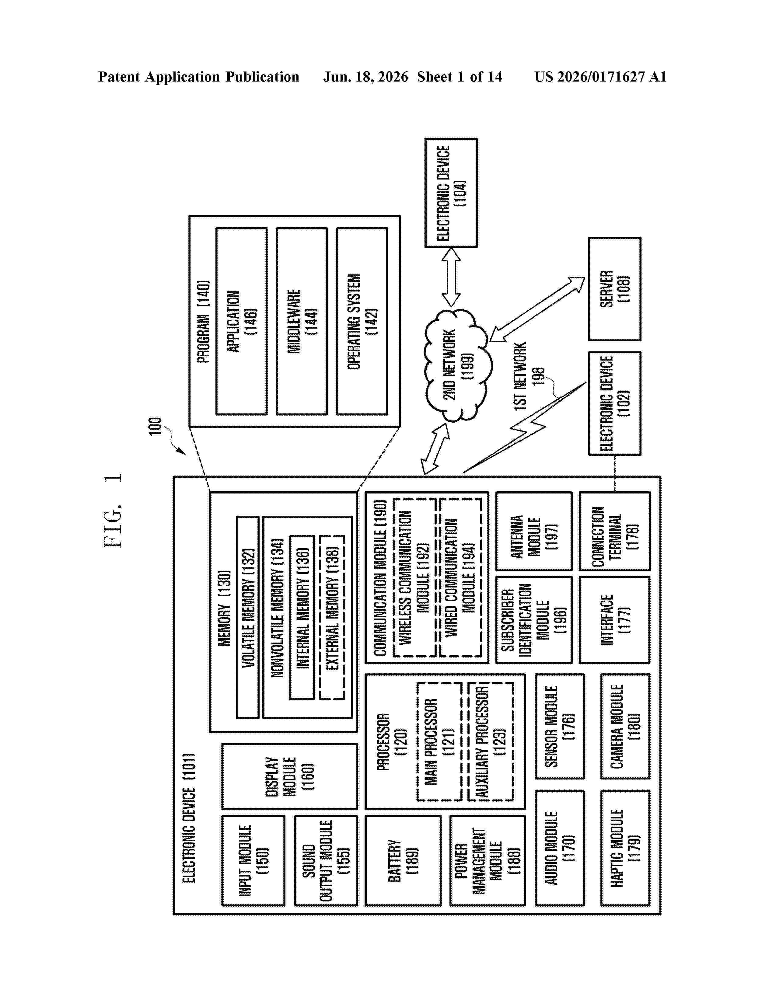 US_20260171627_A1