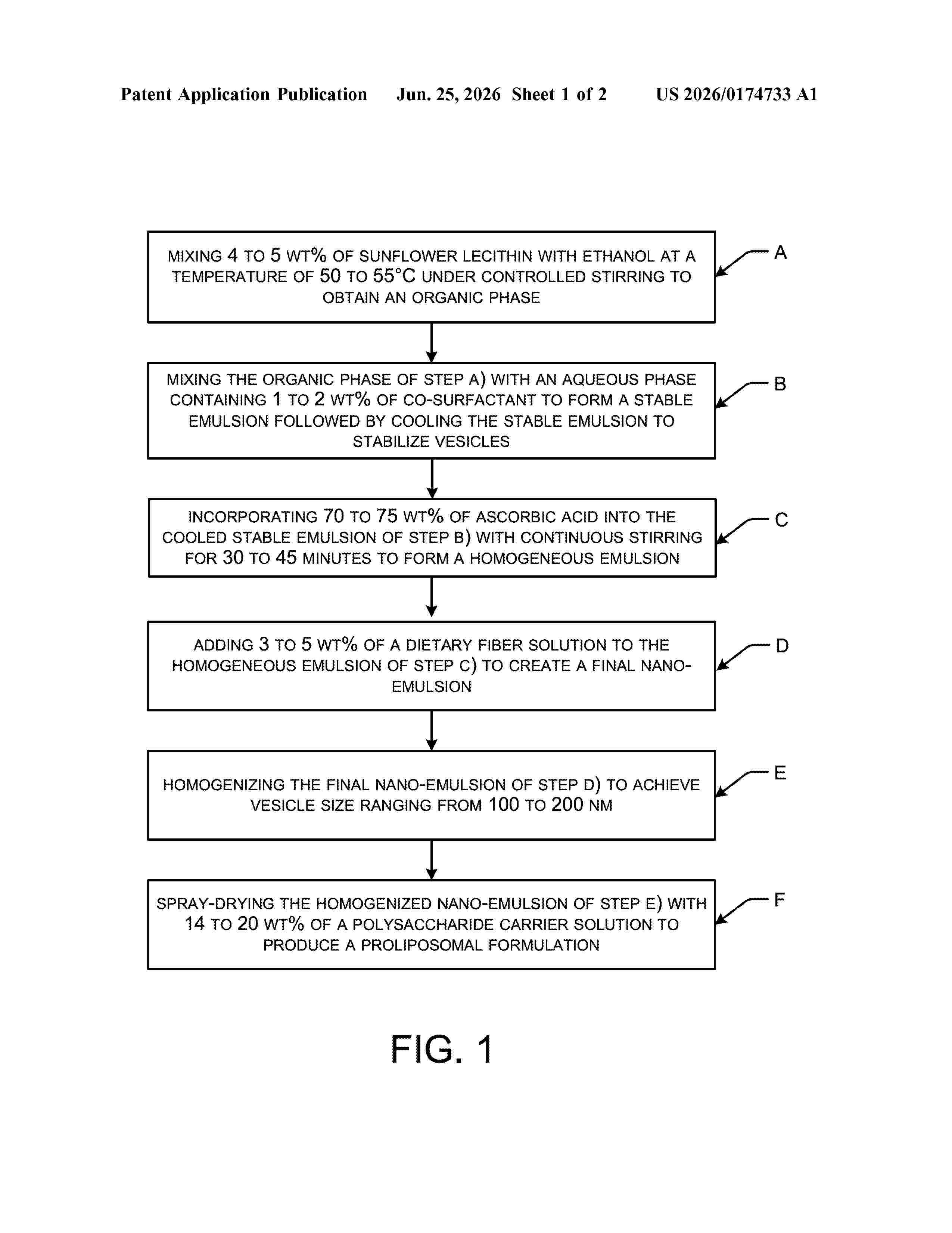 US_20260174733_A1
