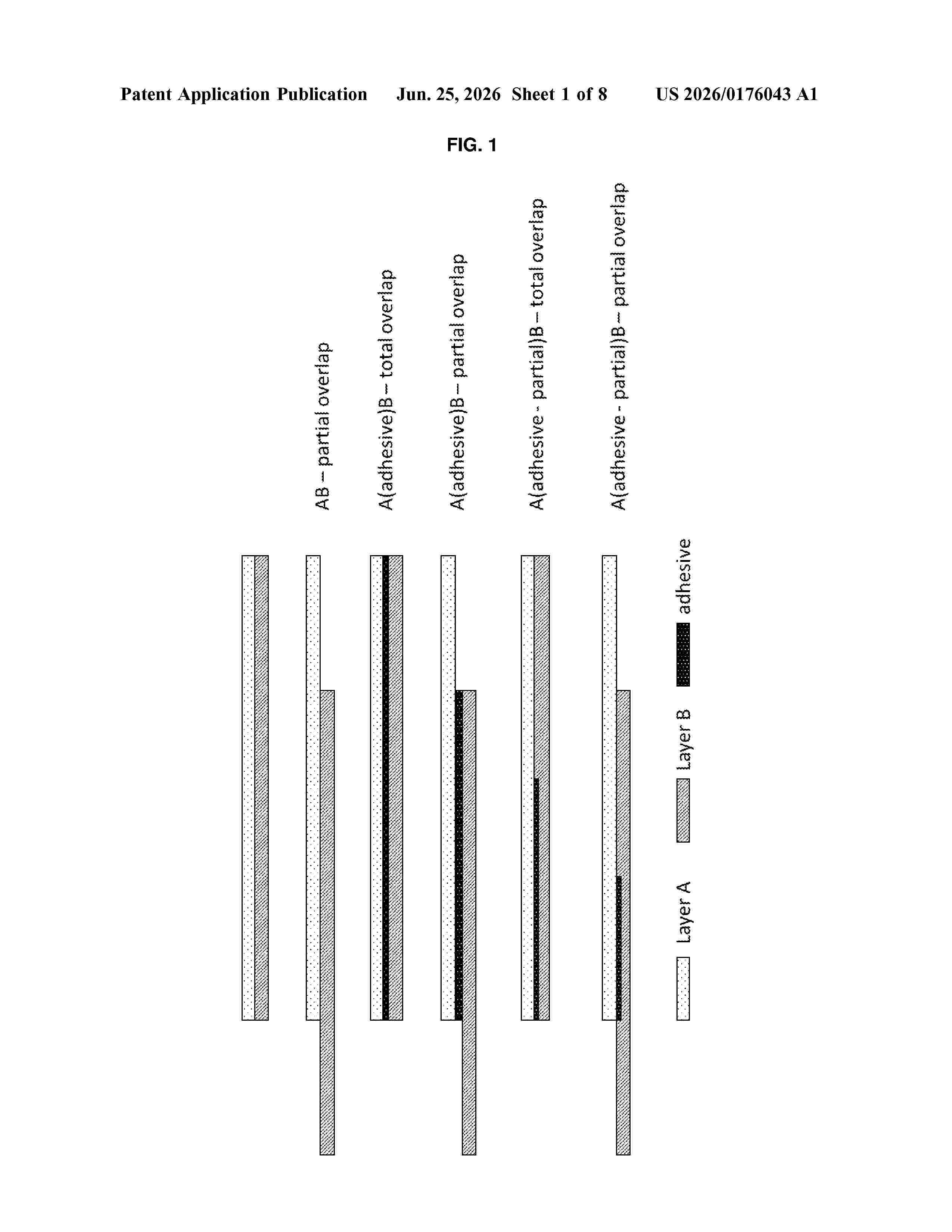 US_20260176043_A1