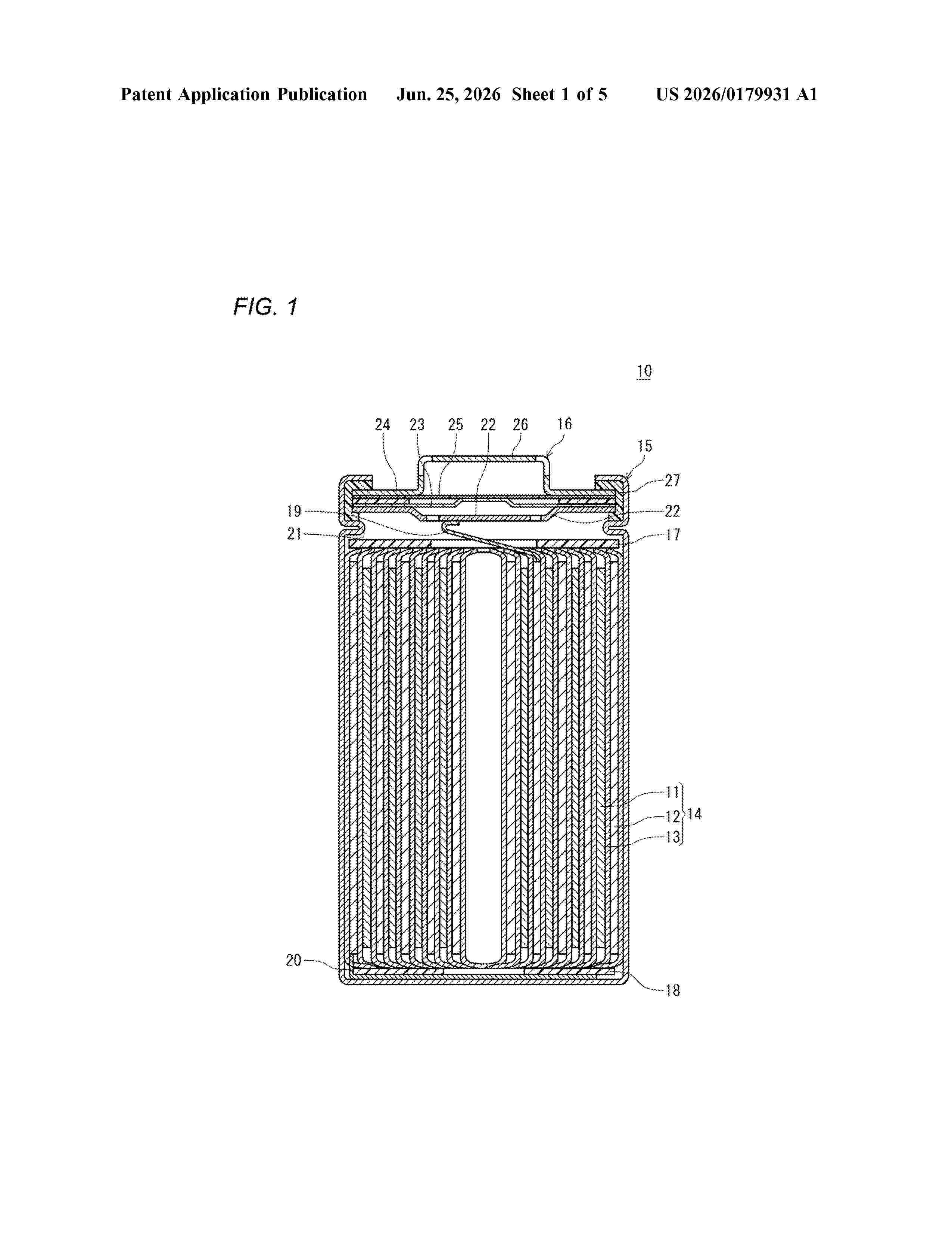 US_20260179931_A1