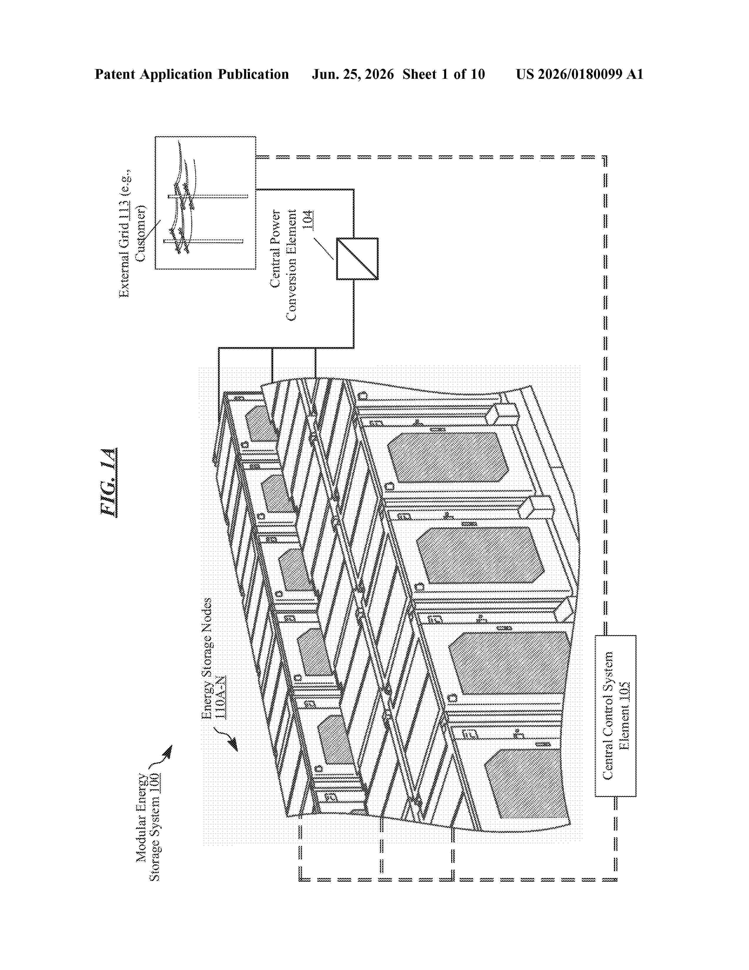 US_20260180099_A1