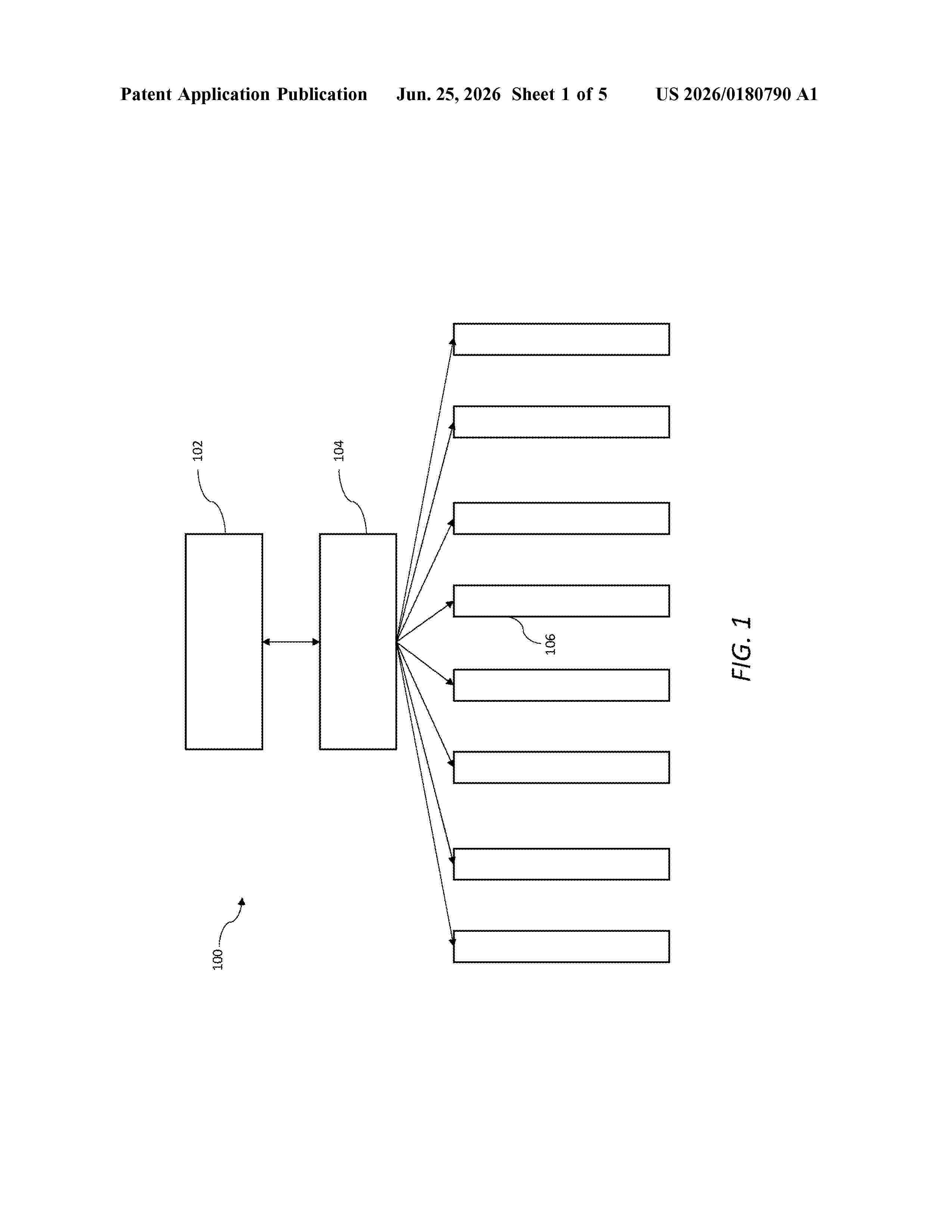 US_20260180790_A1