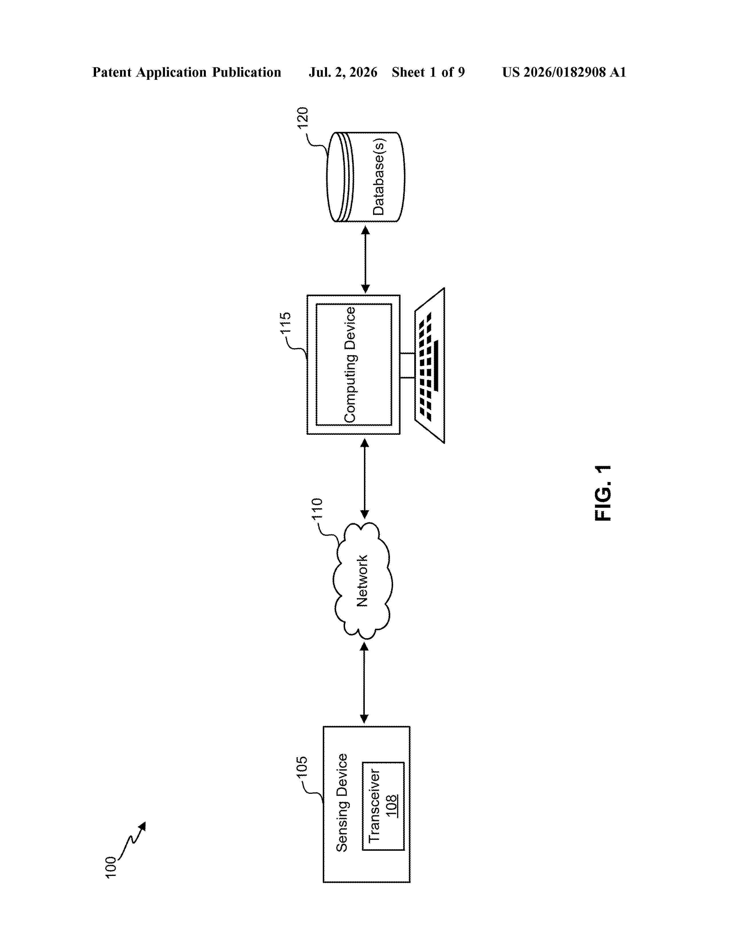 US_20260182908_A1