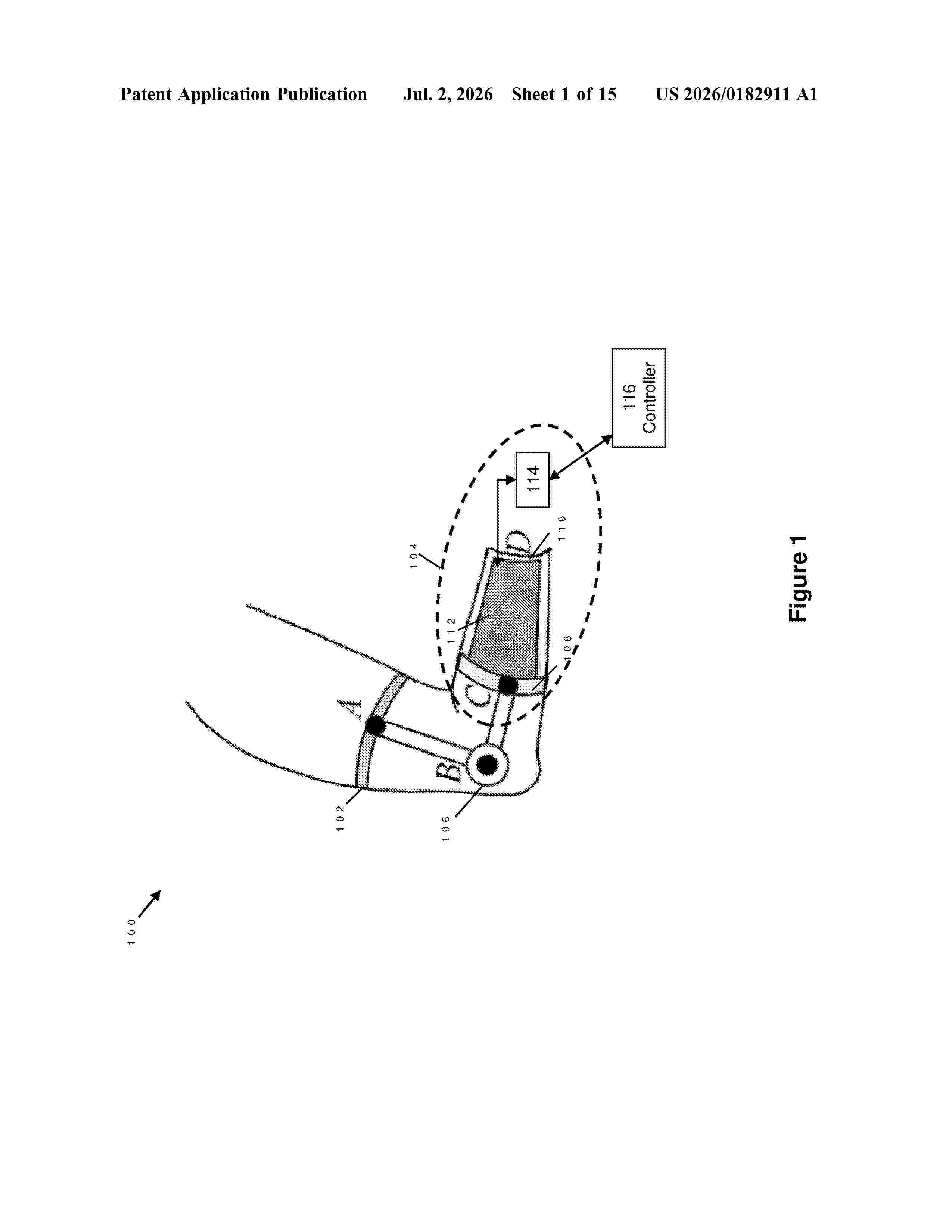 US_20260182911_A1
