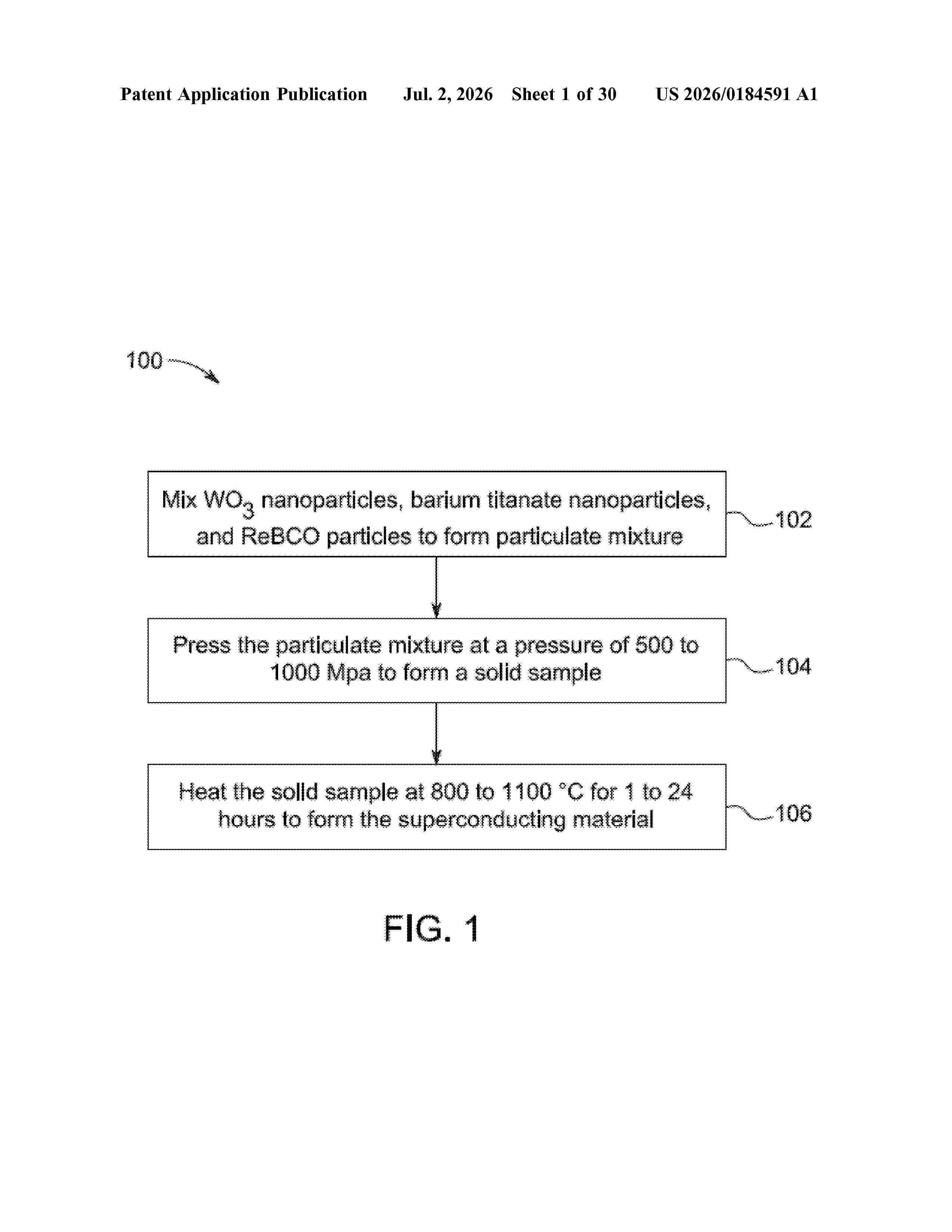 US_20260184591_A1