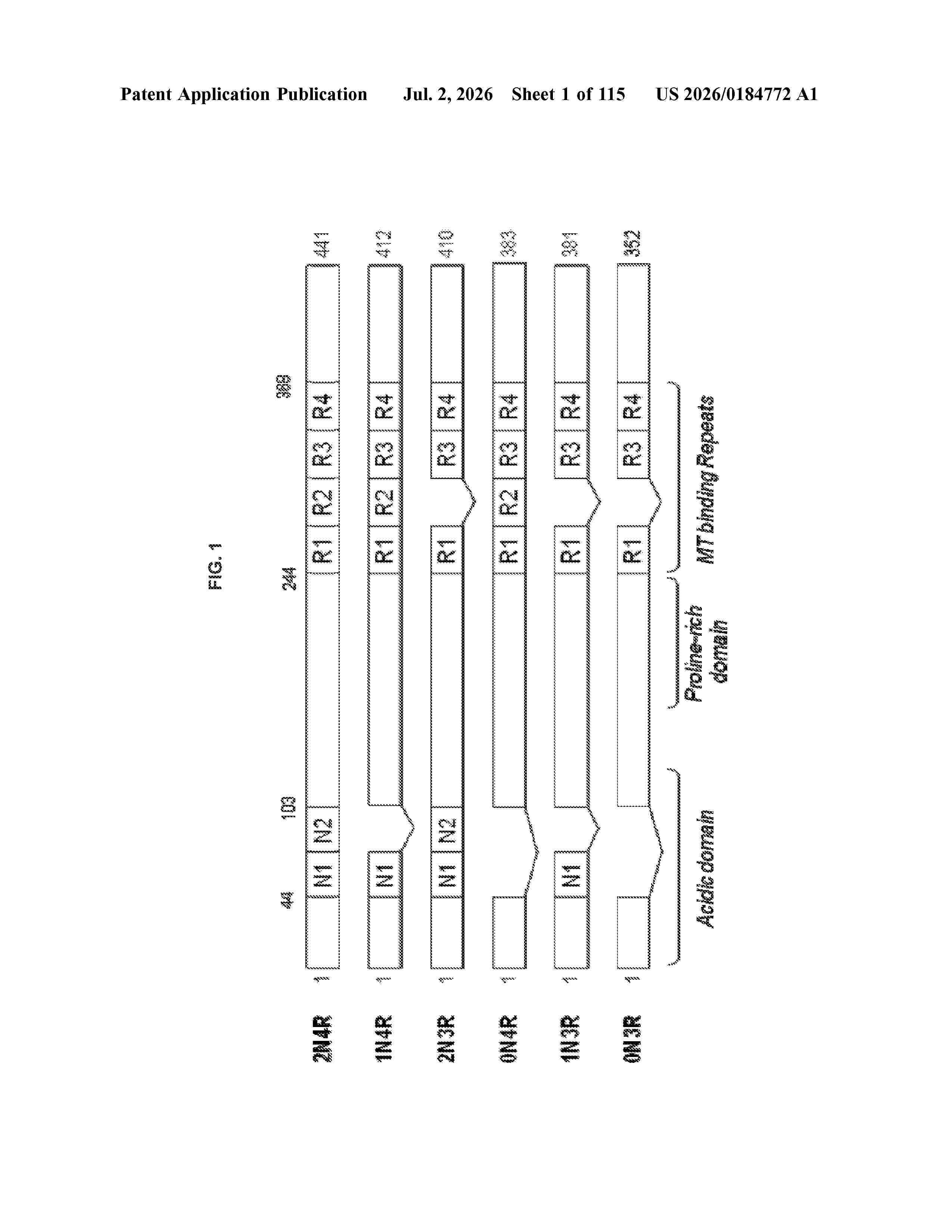US_20260184772_A1