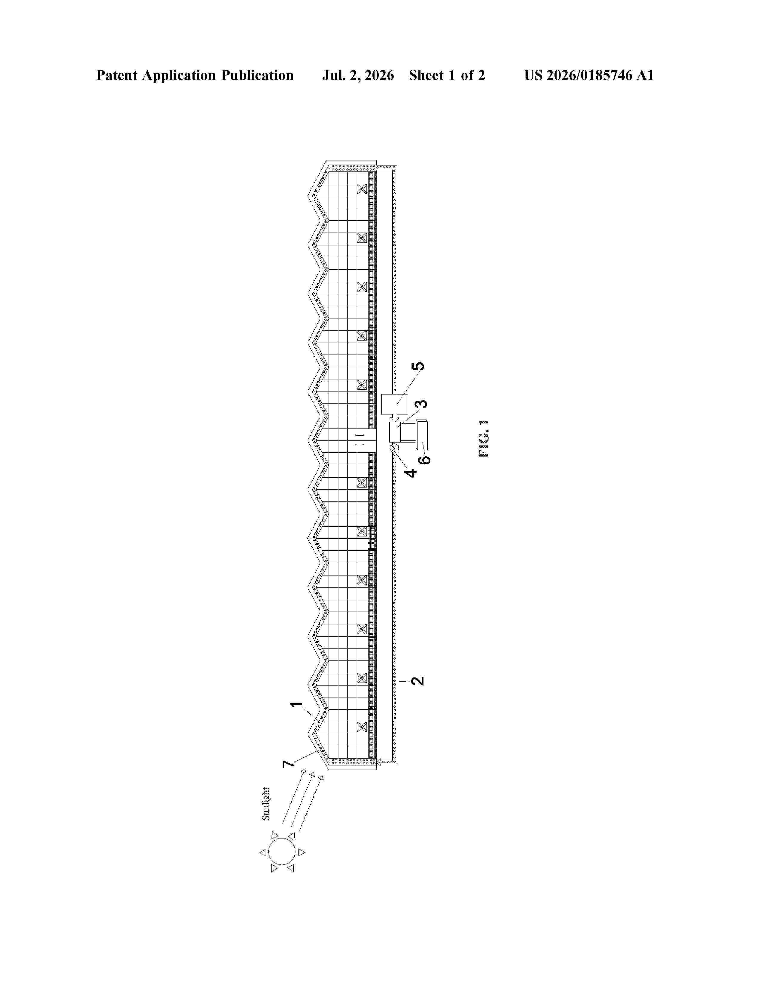 US_20260185746_A1