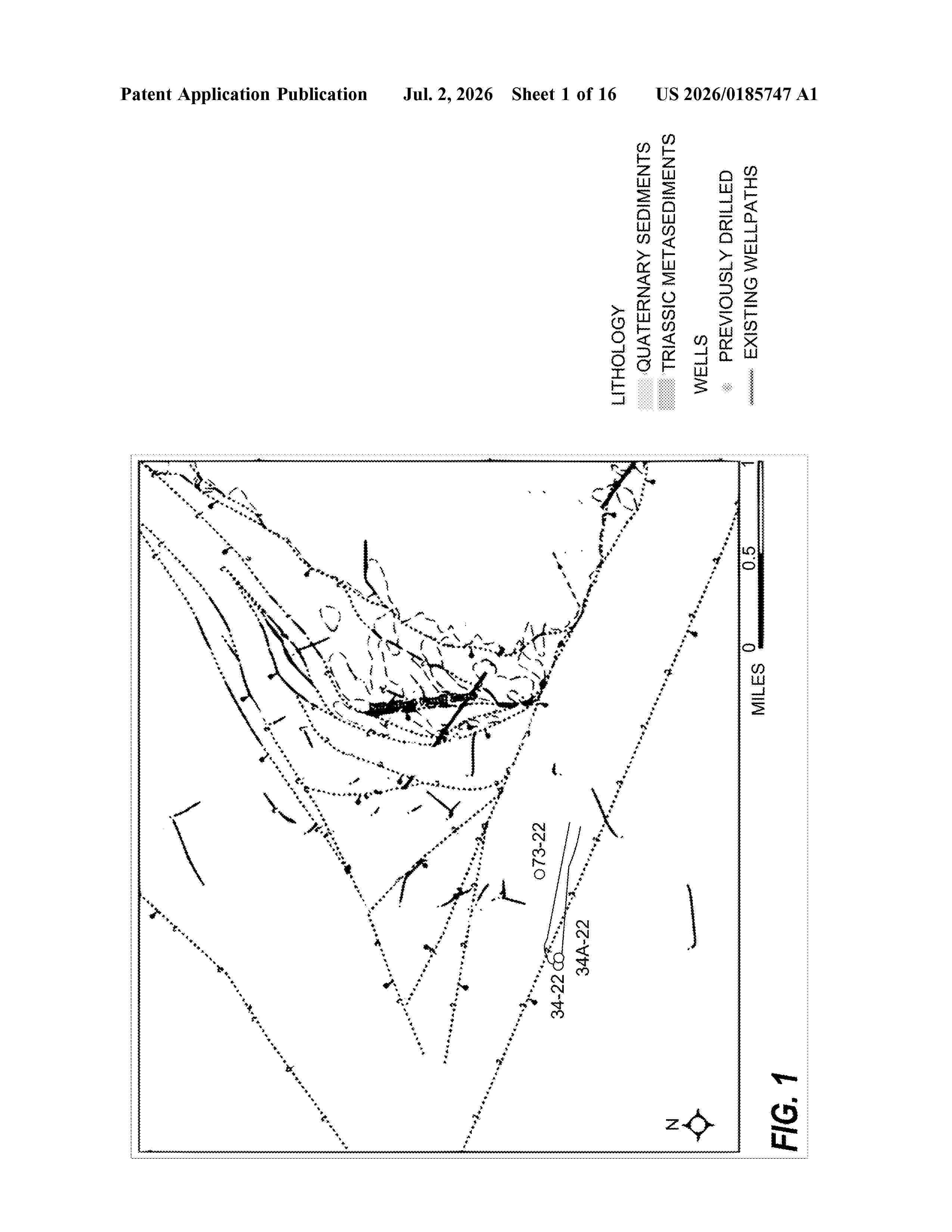 US_20260185747_A1