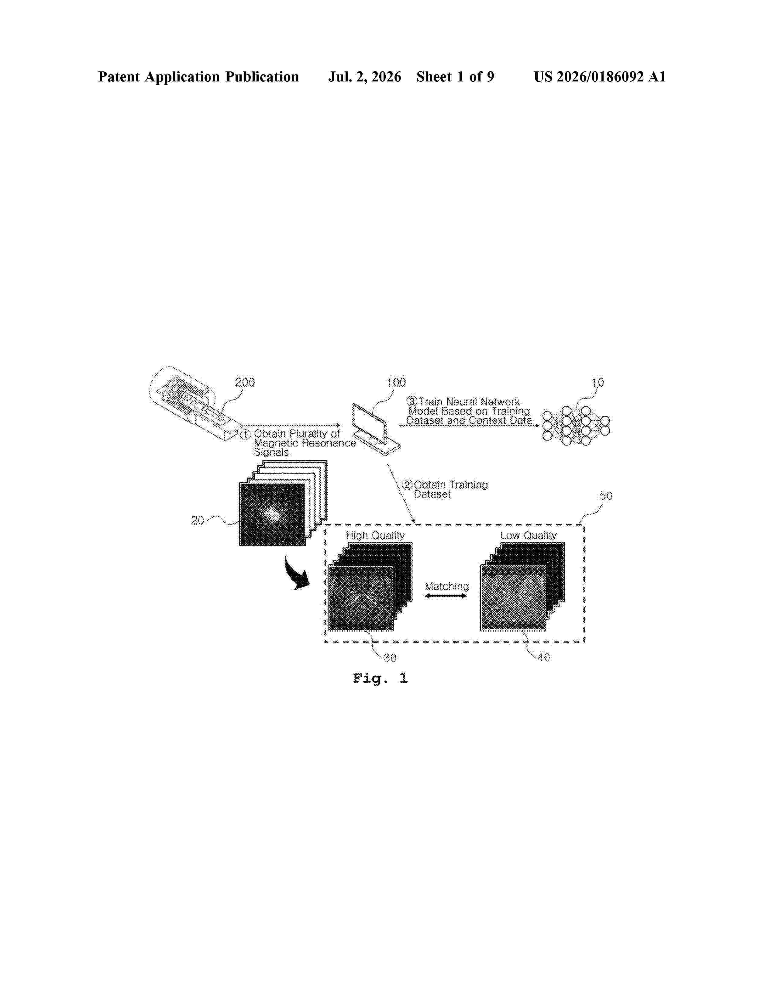 US_20260186092_A1