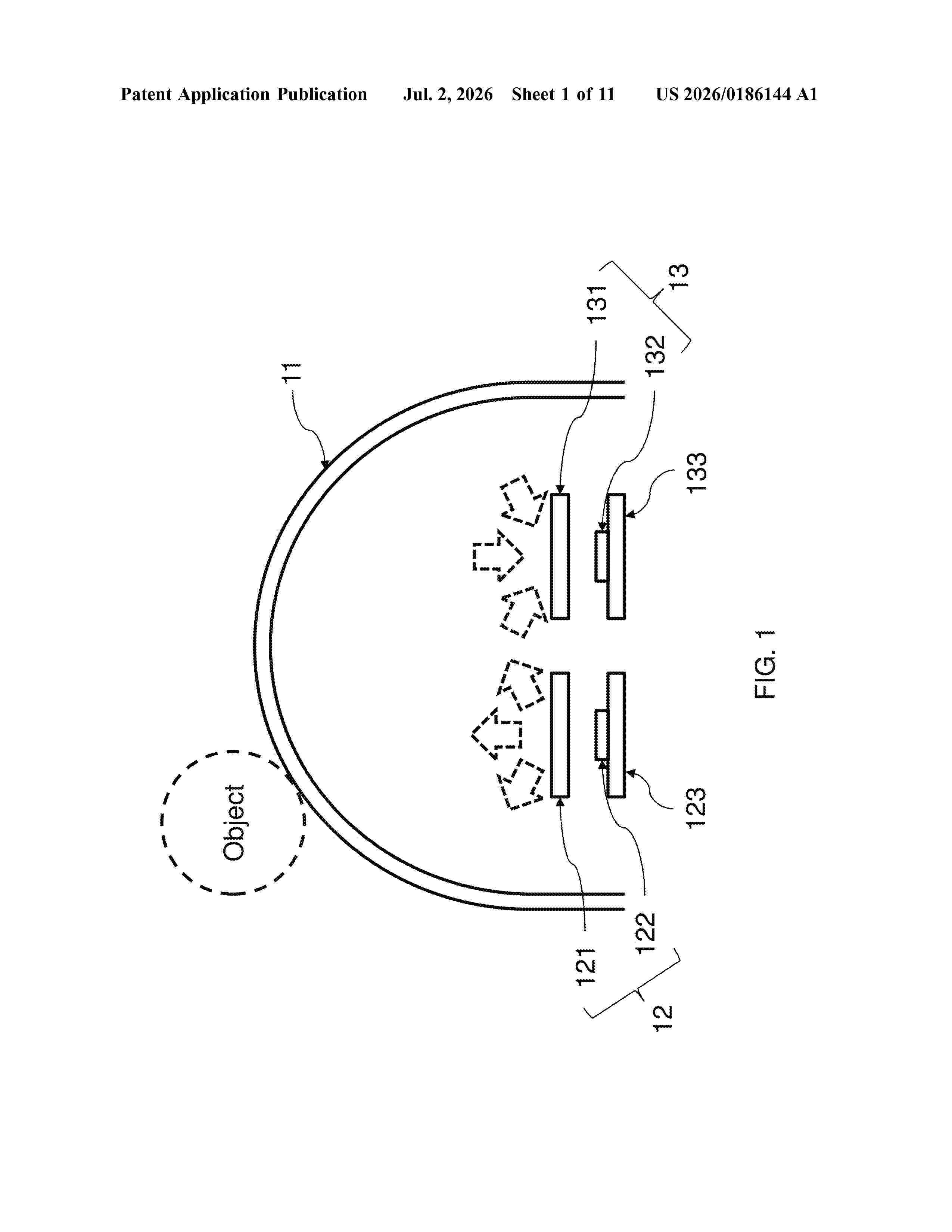 US_20260186144_A1