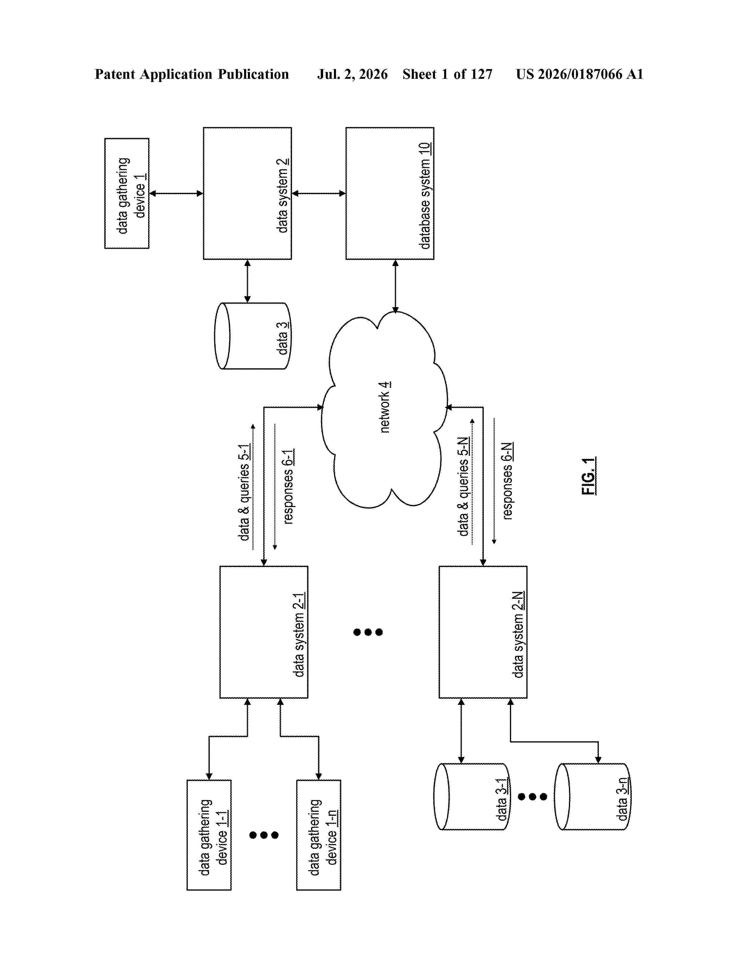 US_20260187066_A1