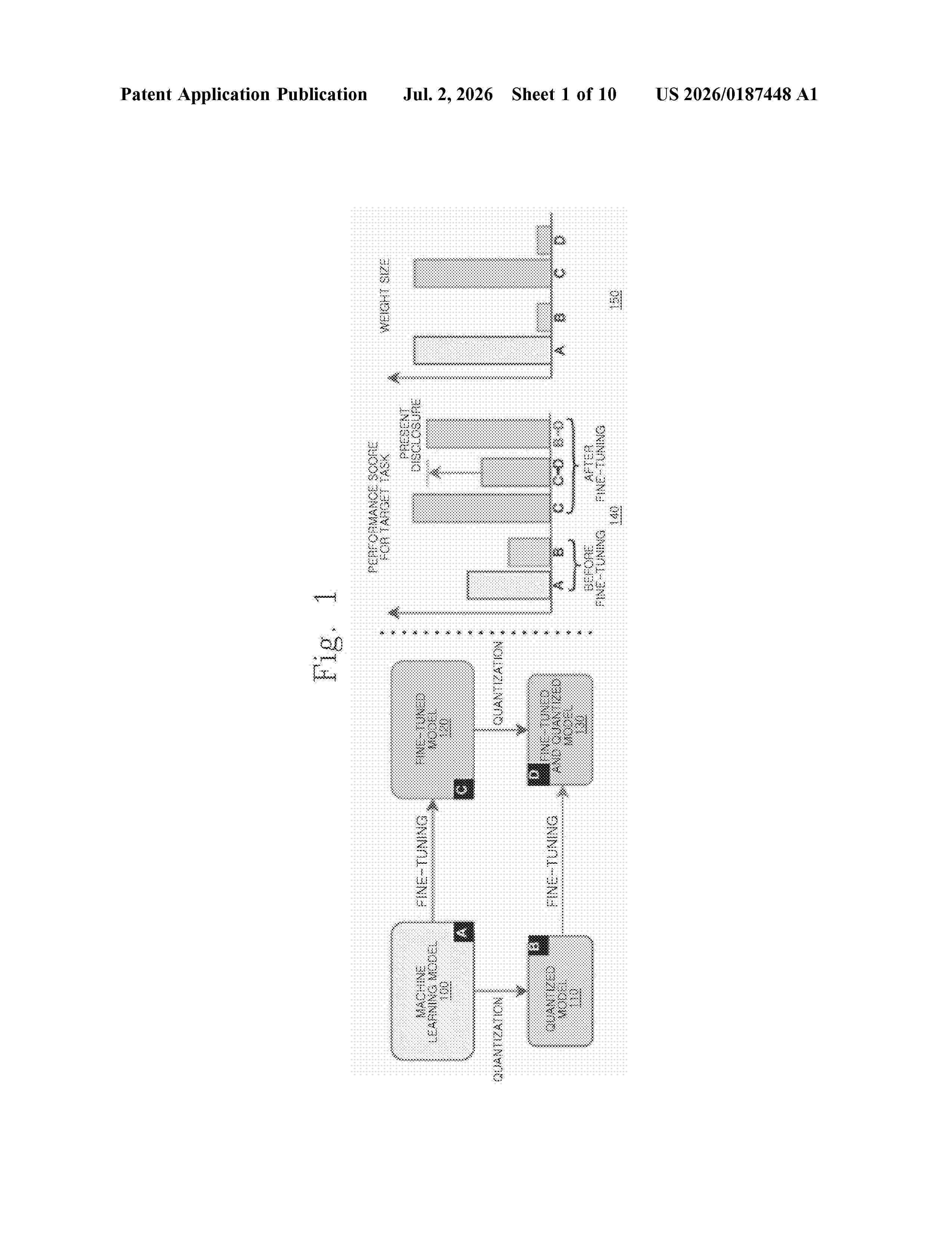 US_20260187448_A1