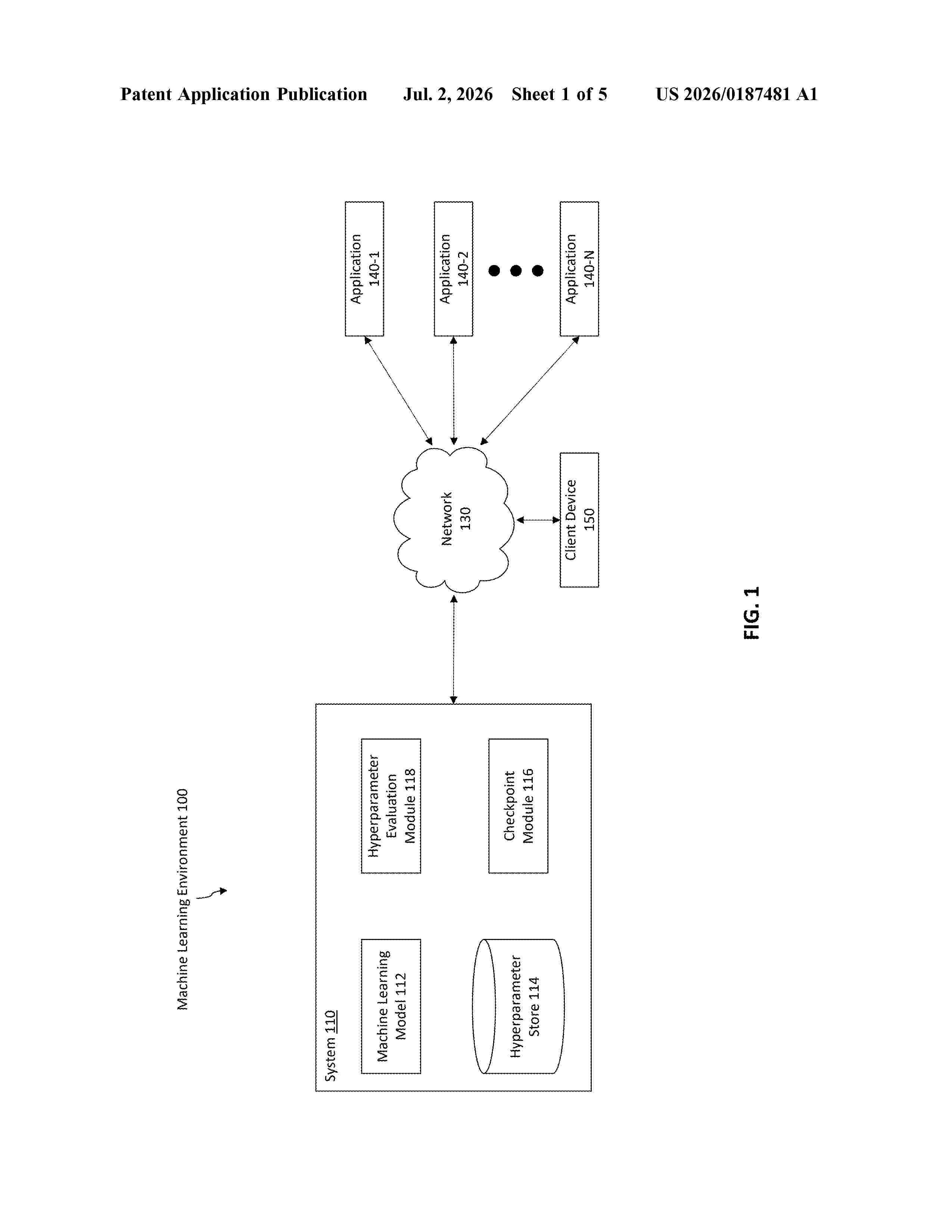 US_20260187481_A1