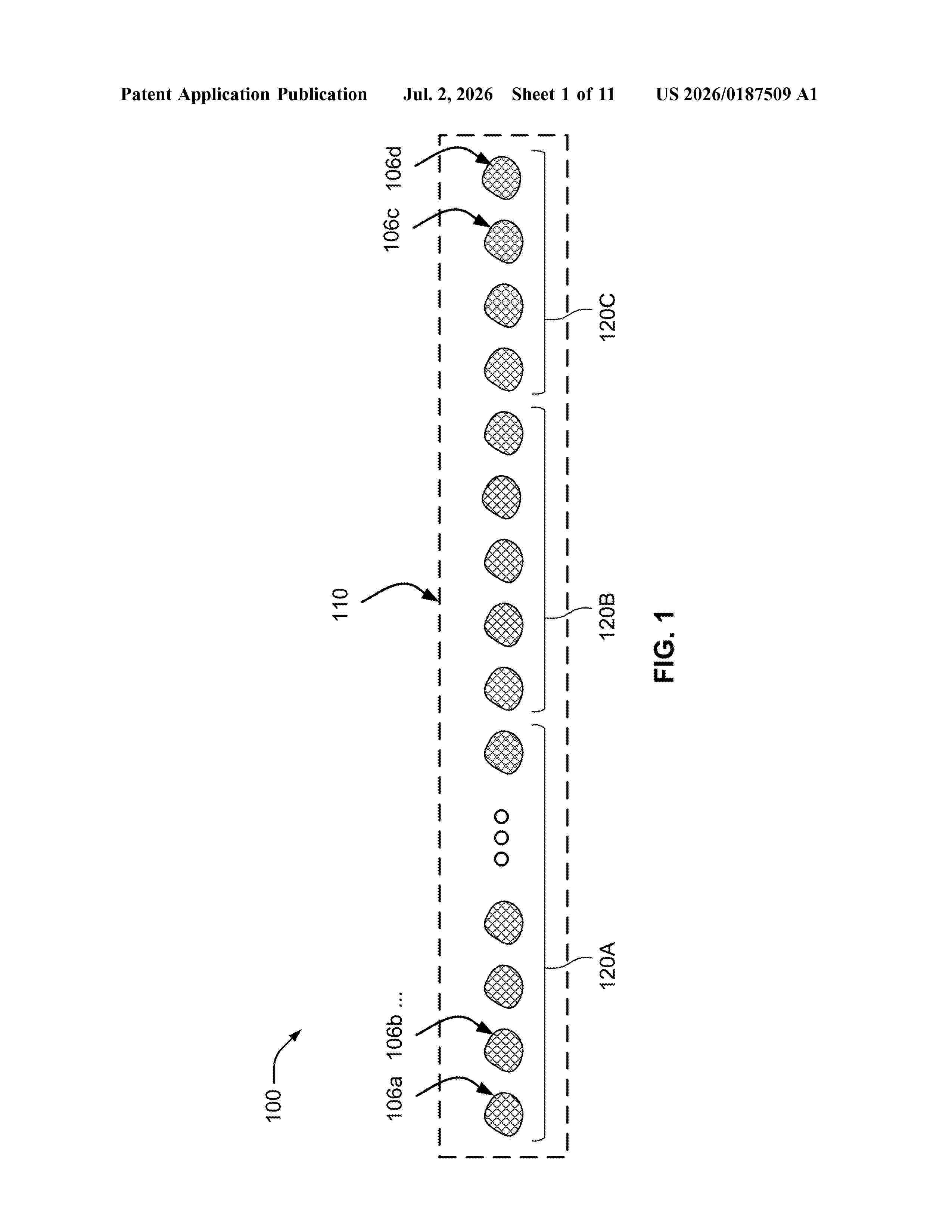 US_20260187509_A1