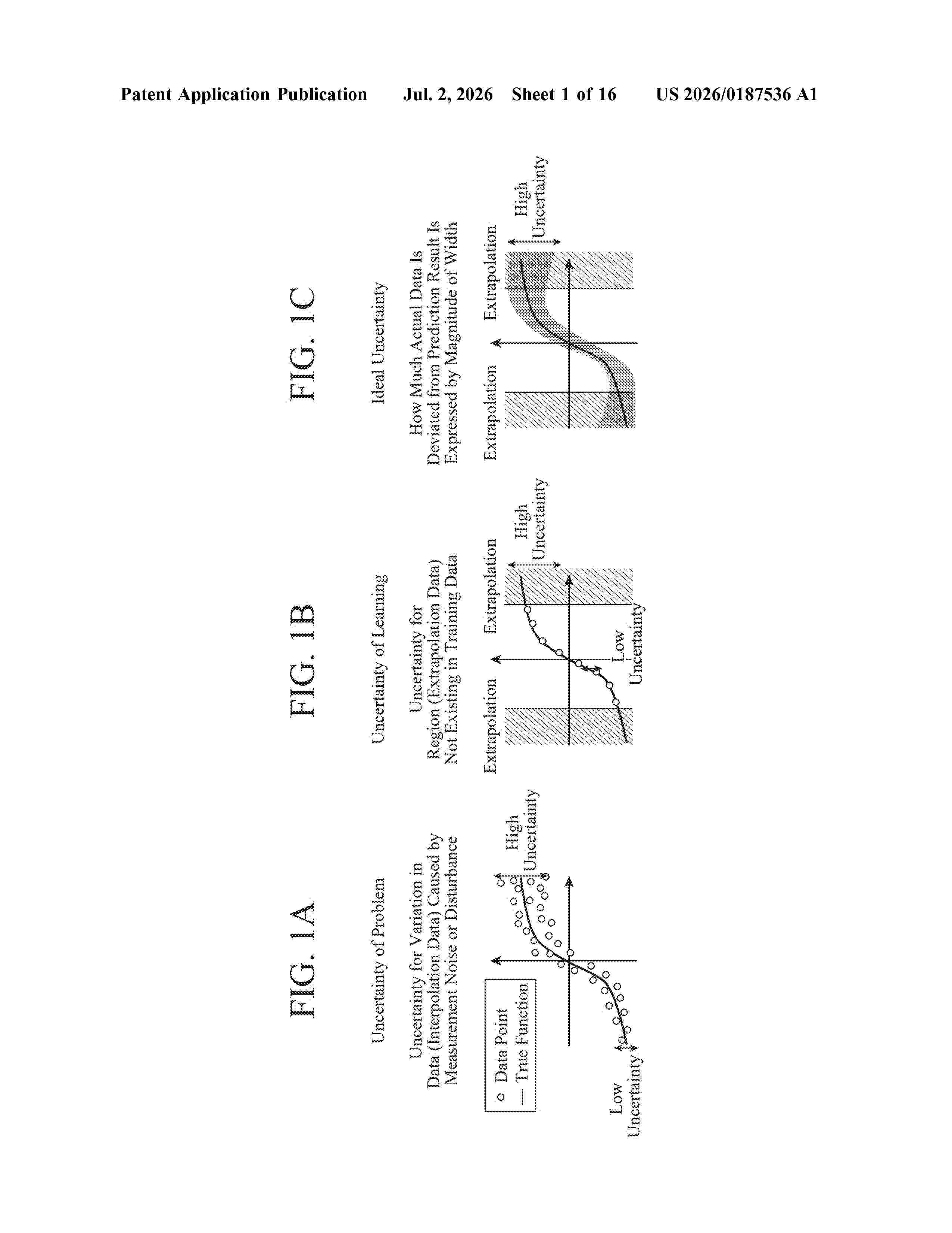 US_20260187536_A1