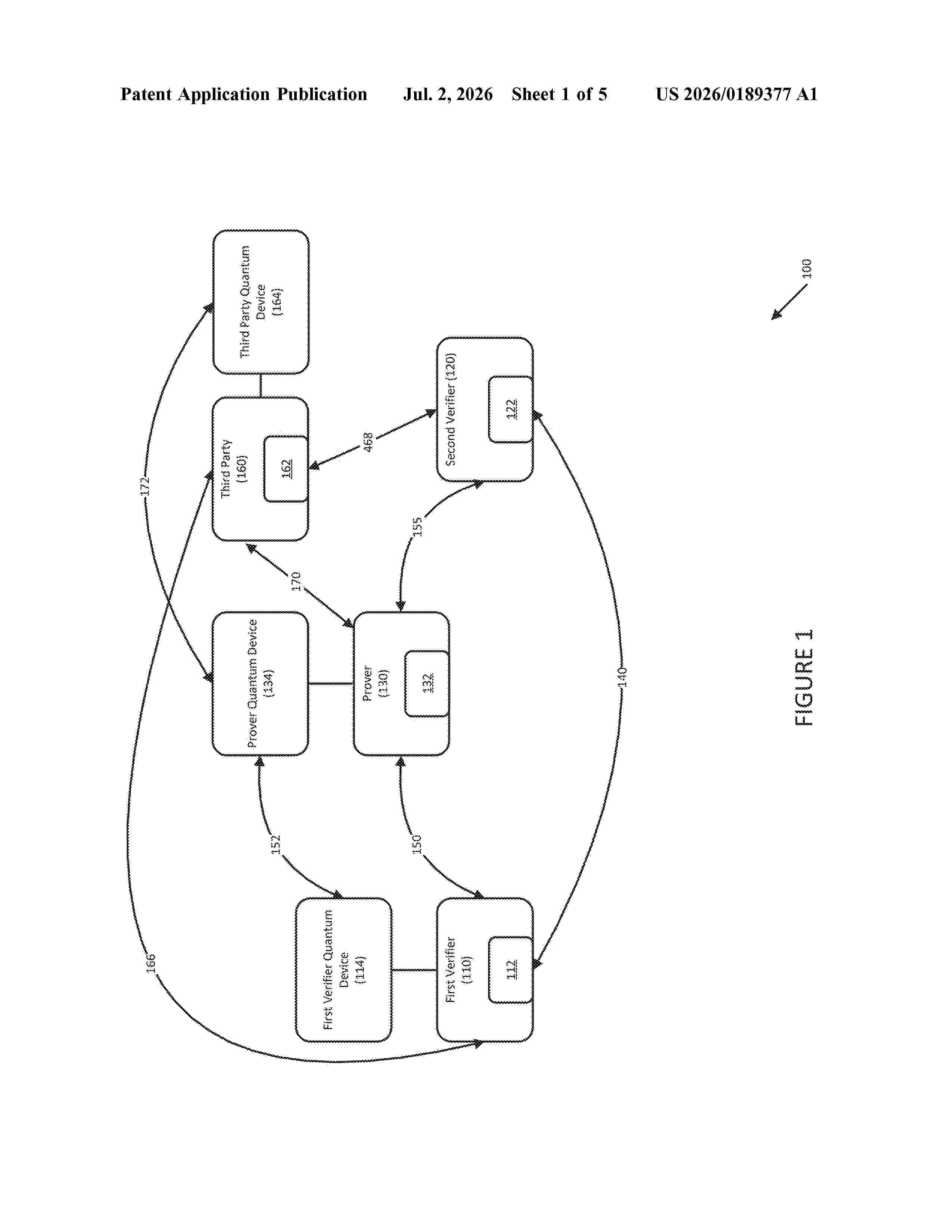 US_20260189377_A1