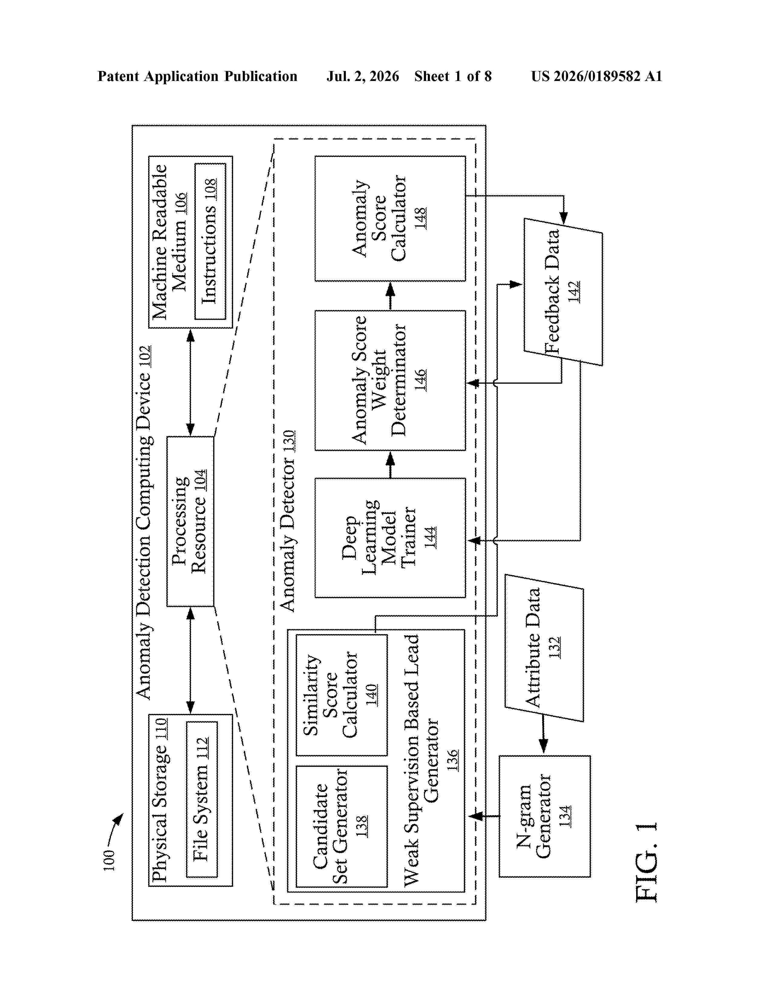 US_20260189582_A1