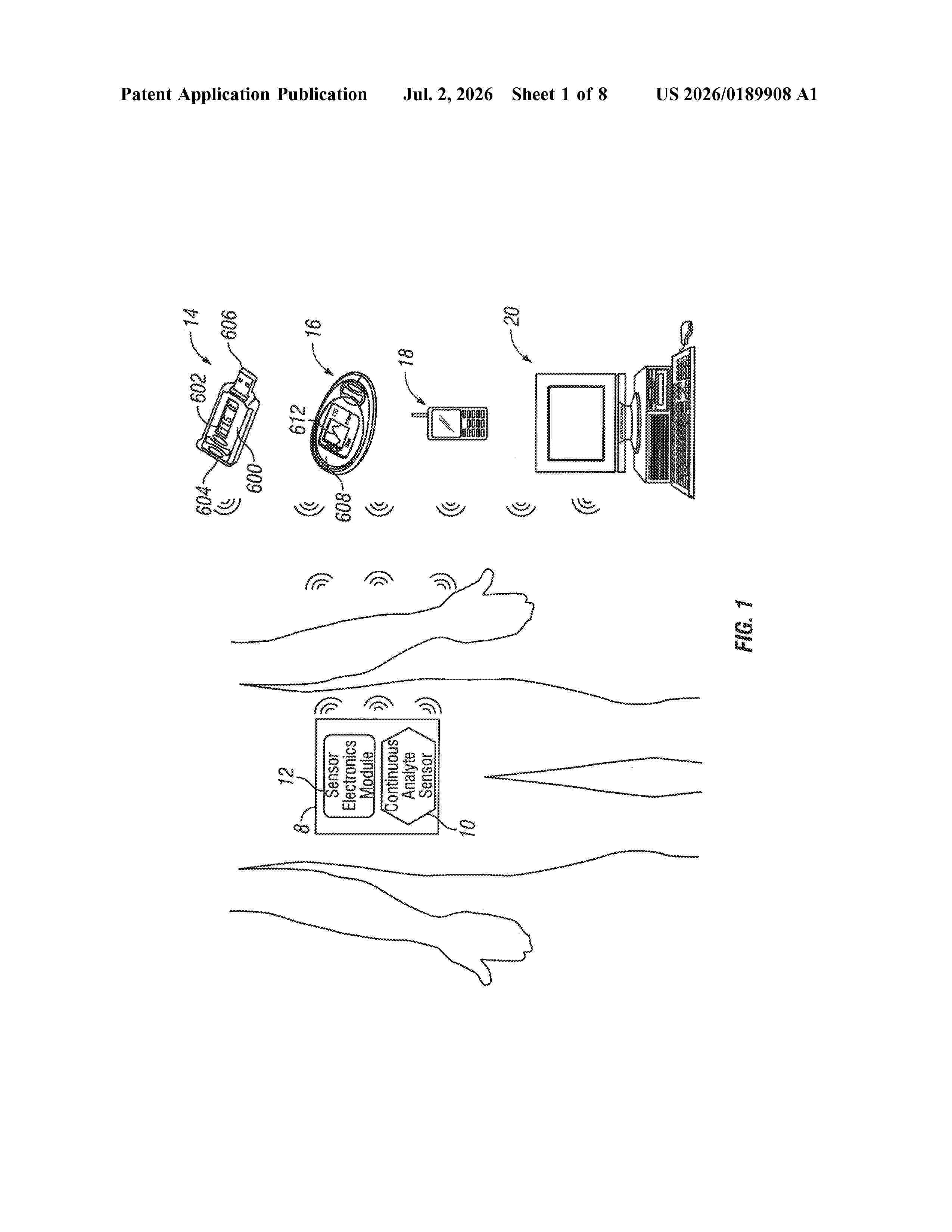 US_20260189908_A1