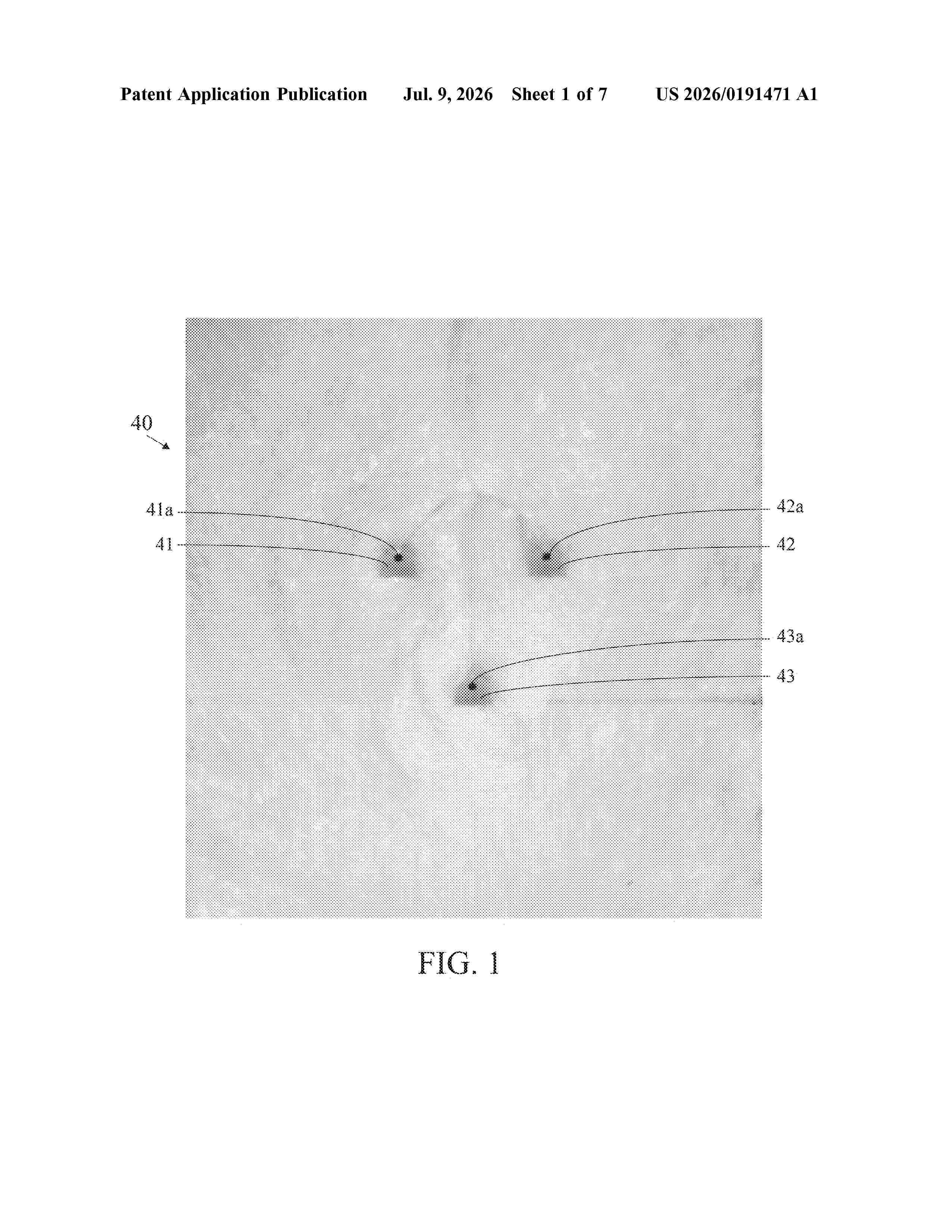 US_20260191471_A1