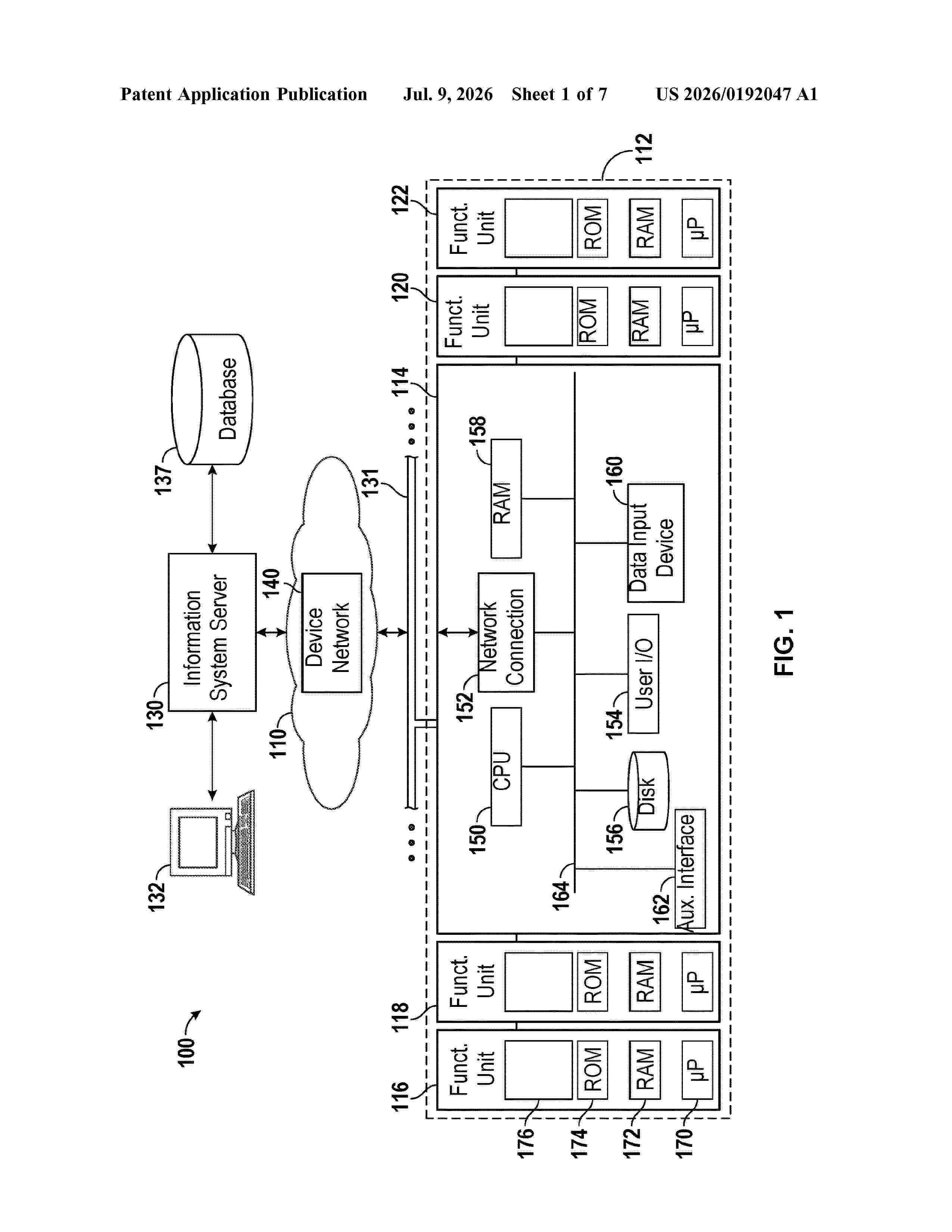 US_20260192047_A1