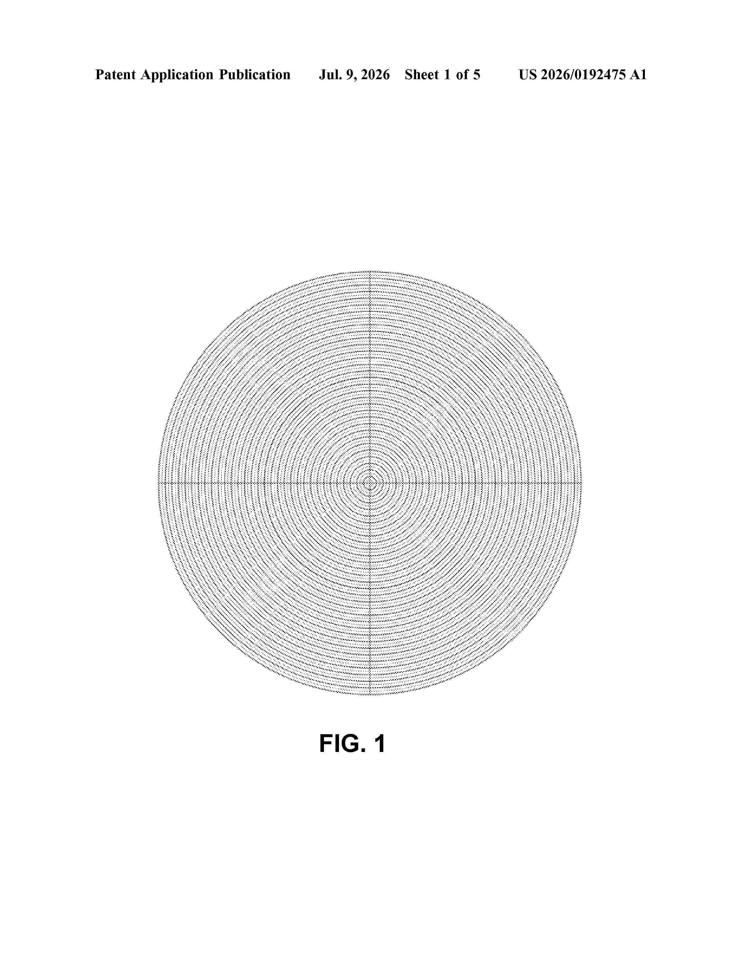 US_20260192475_A1