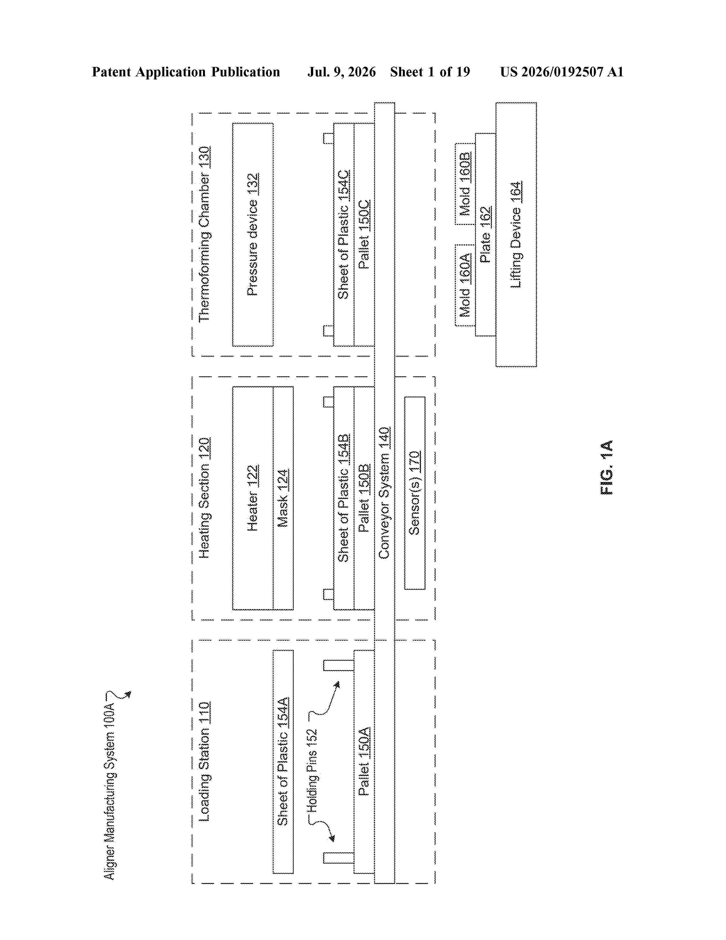 US_20260192507_A1
