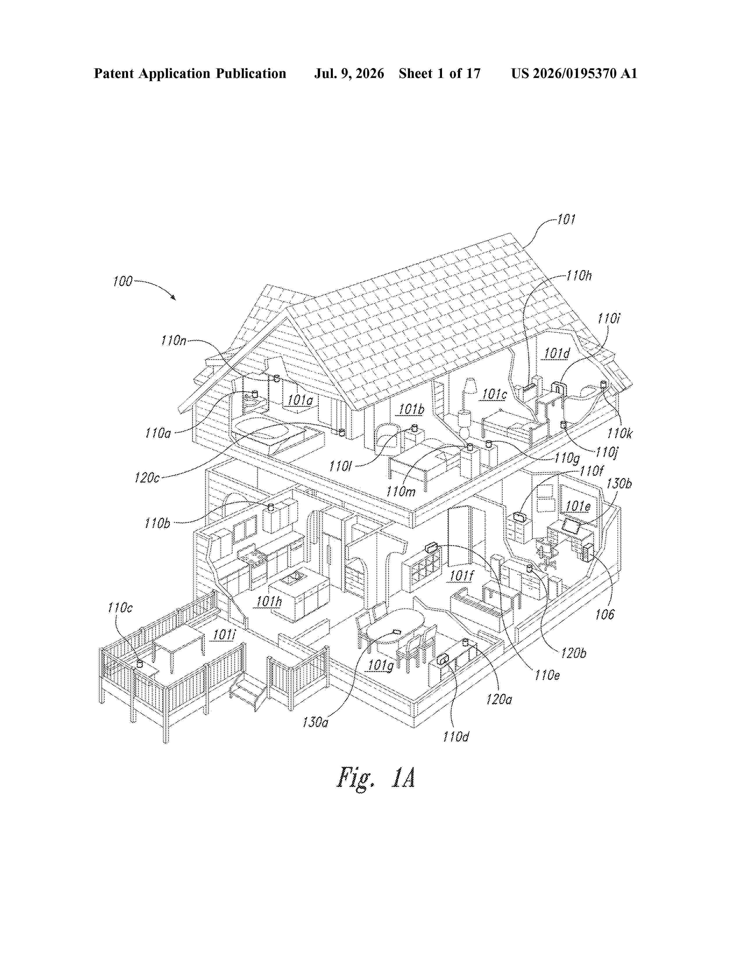 US_20260195370_A1