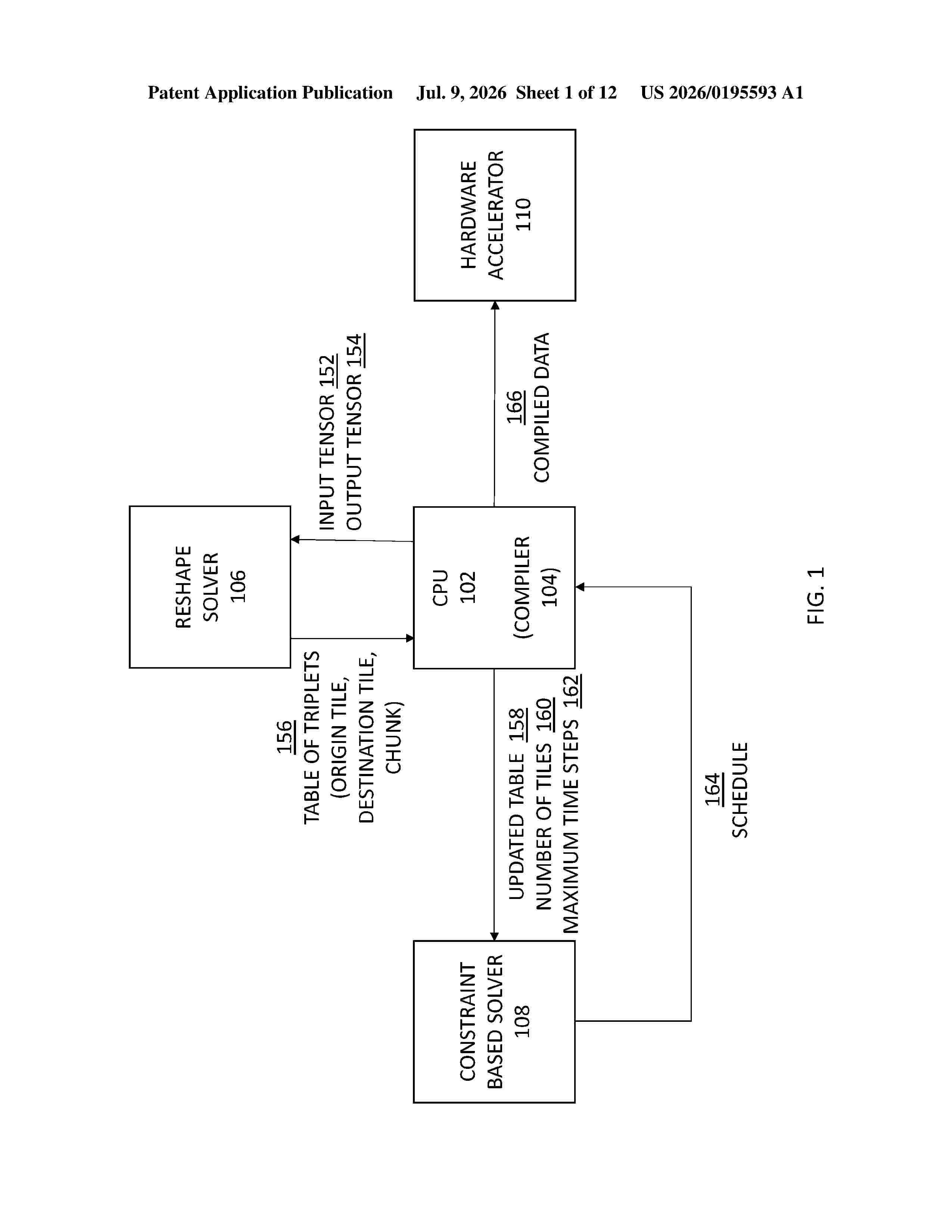 US_20260195593_A1