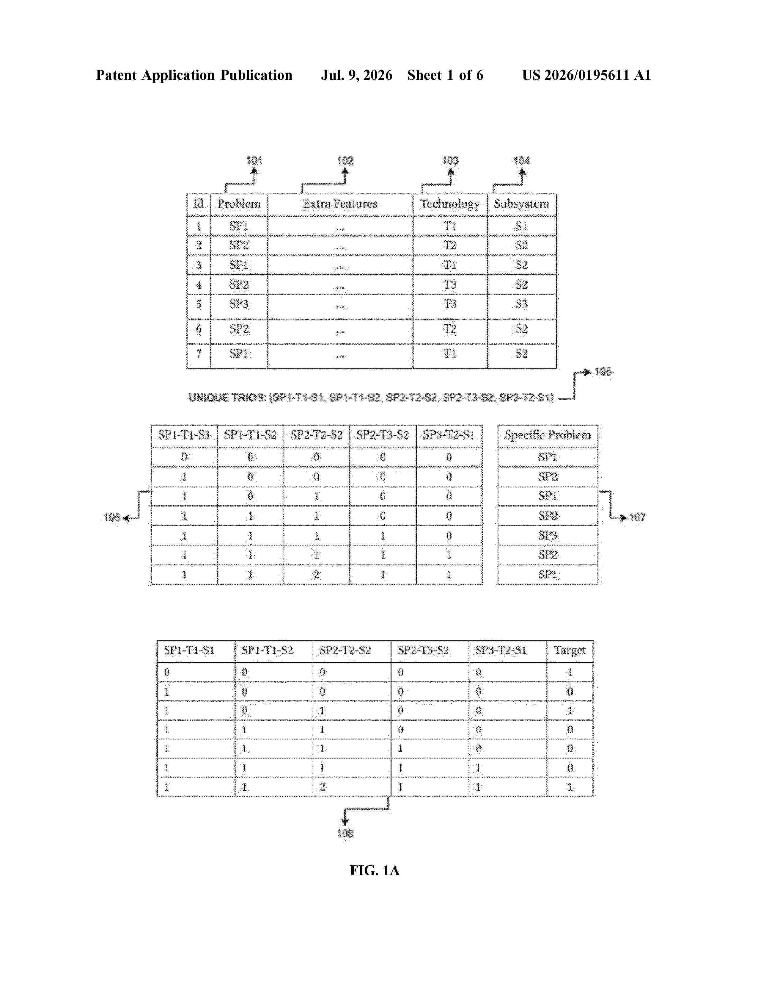 US_20260195611_A1