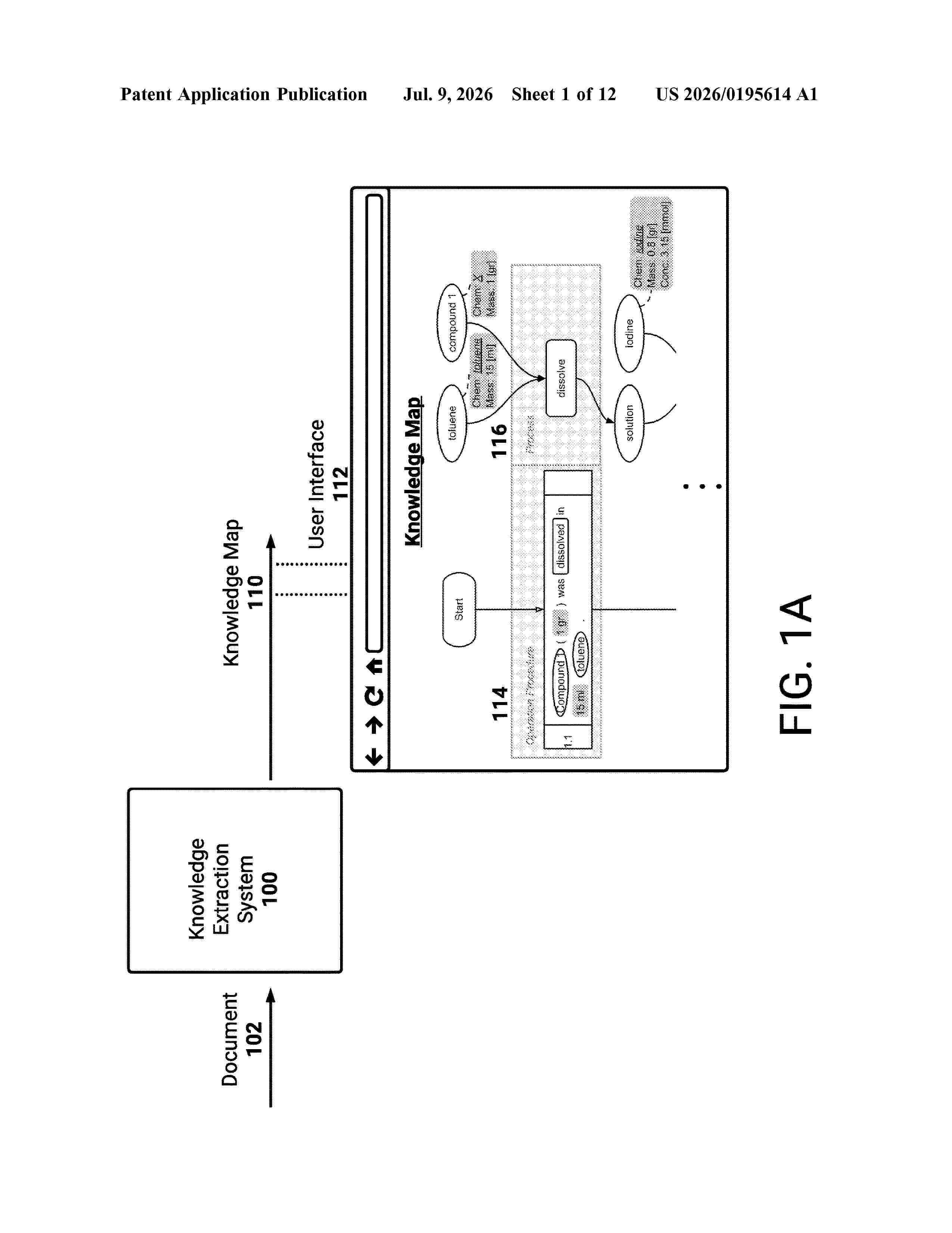 US_20260195614_A1
