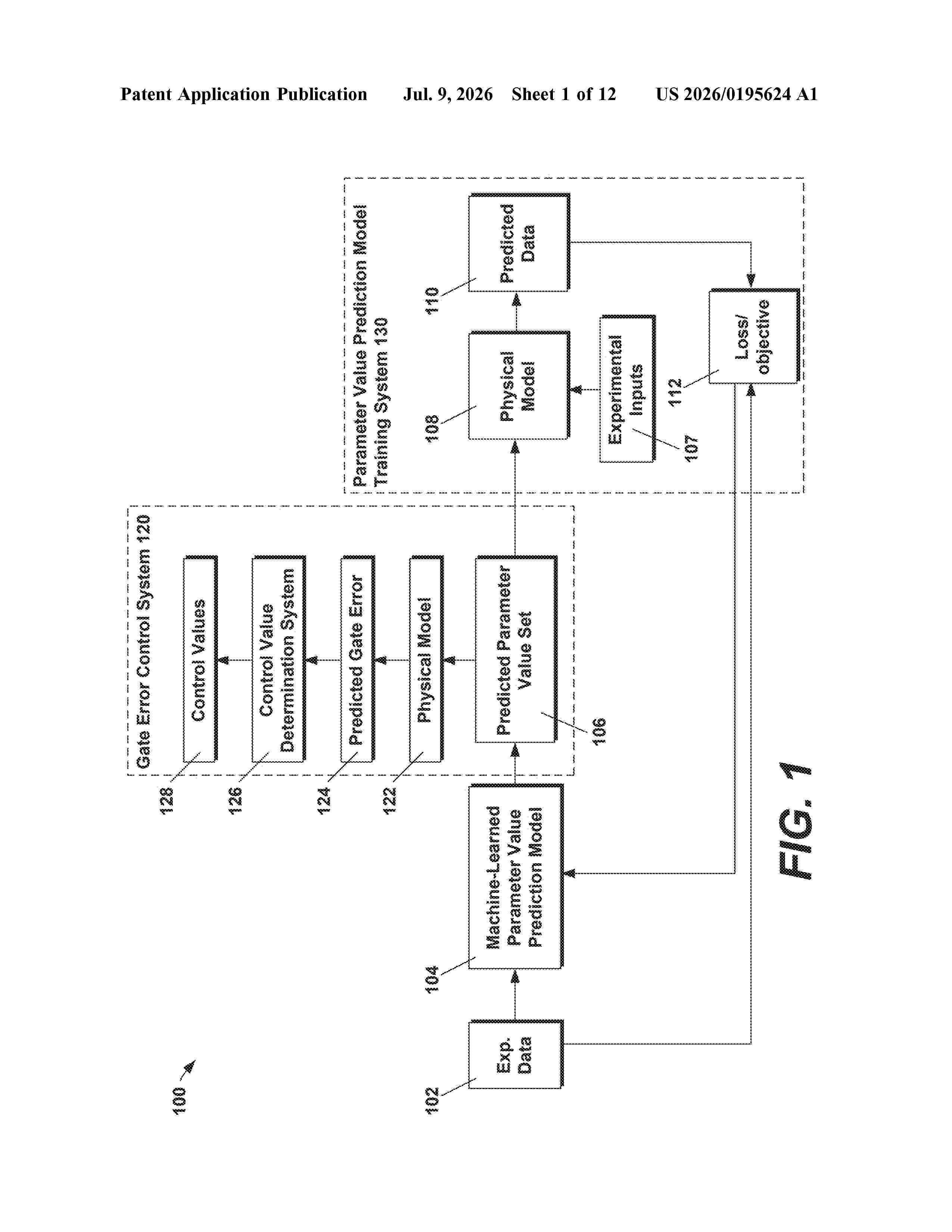 US_20260195624_A1