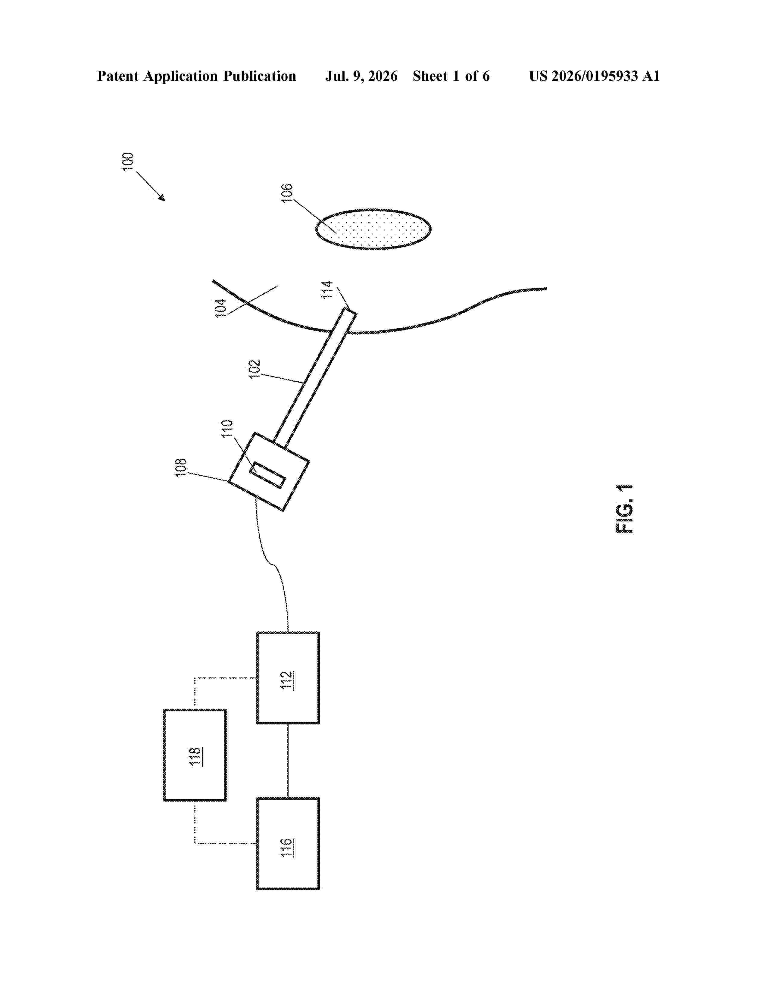 US_20260195933_A1