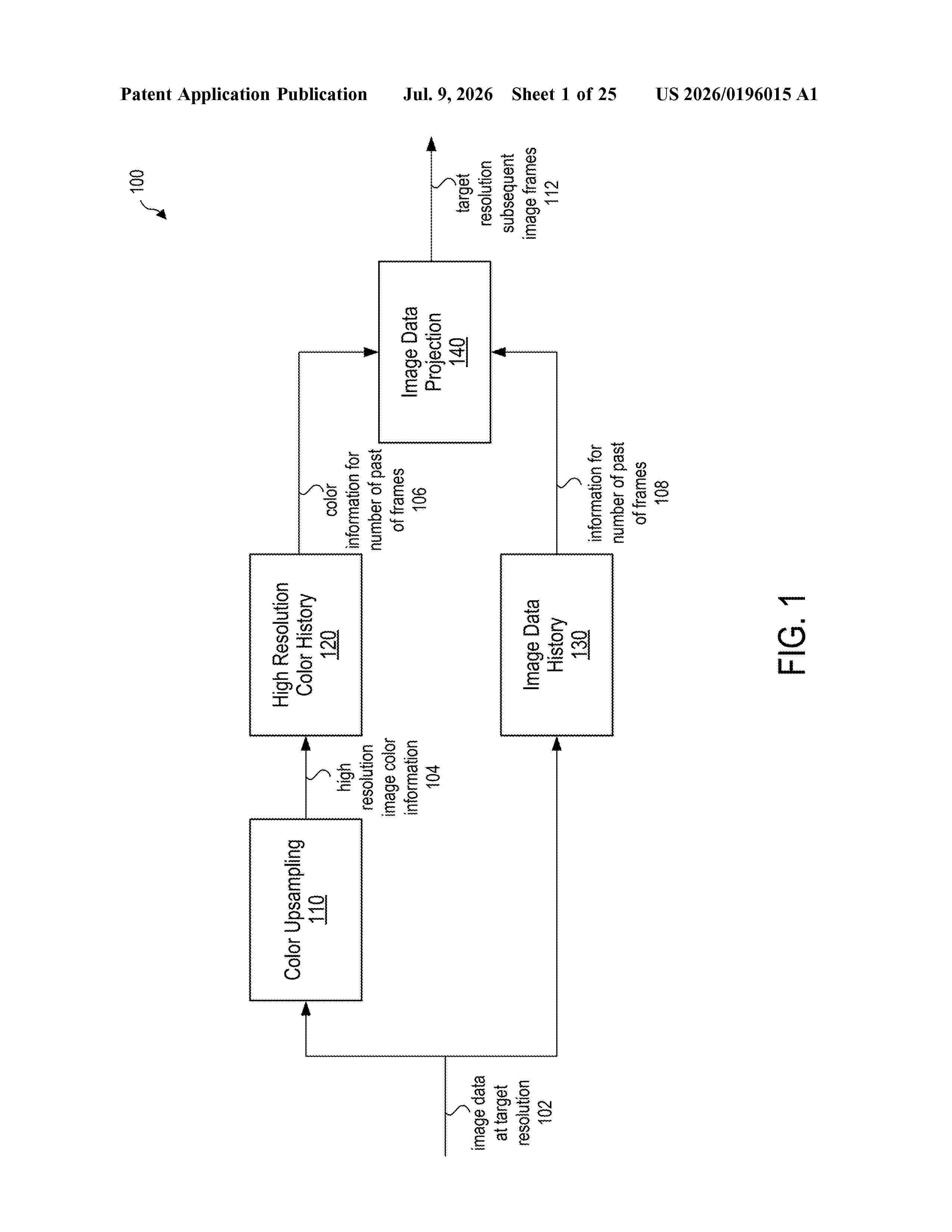 US_20260196015_A1