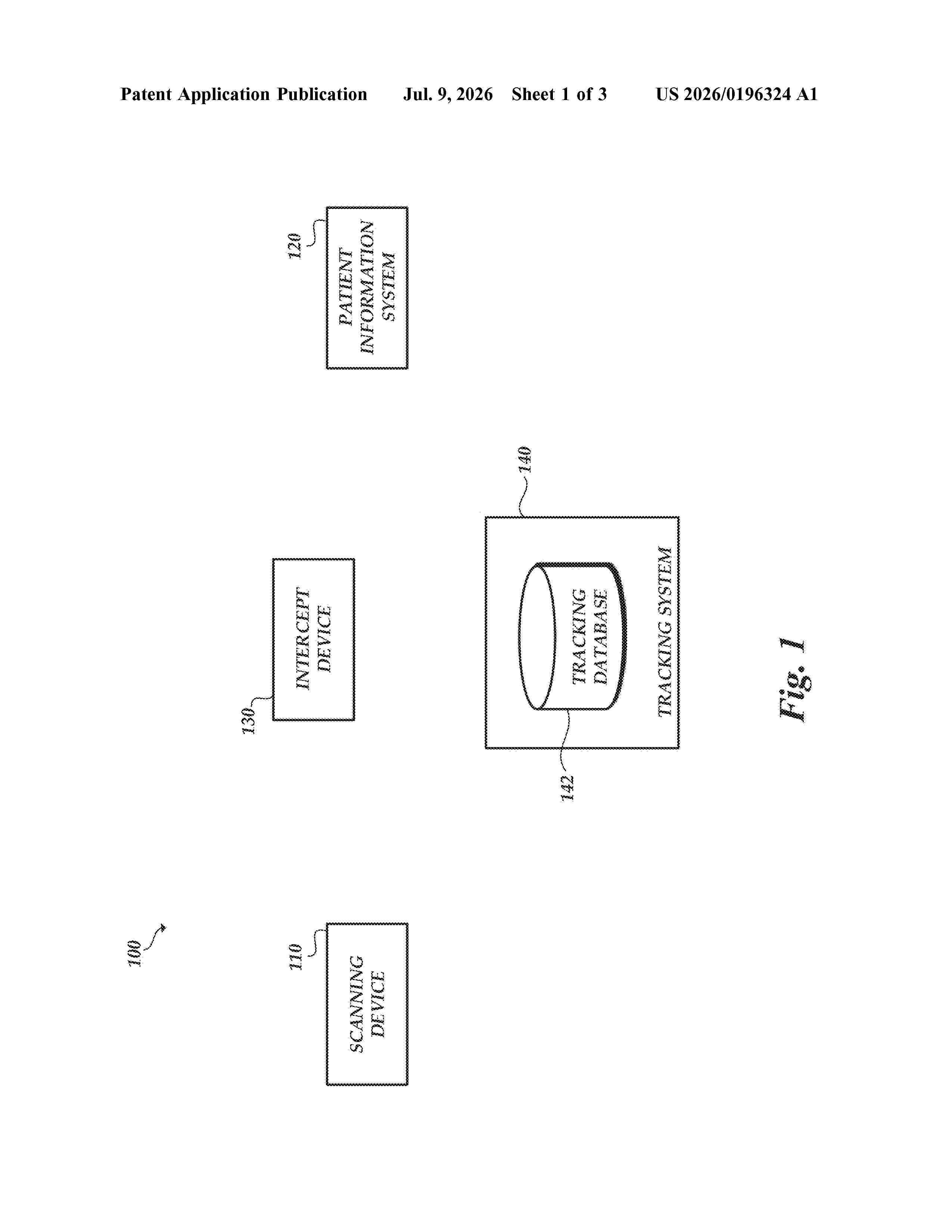US_20260196324_A1
