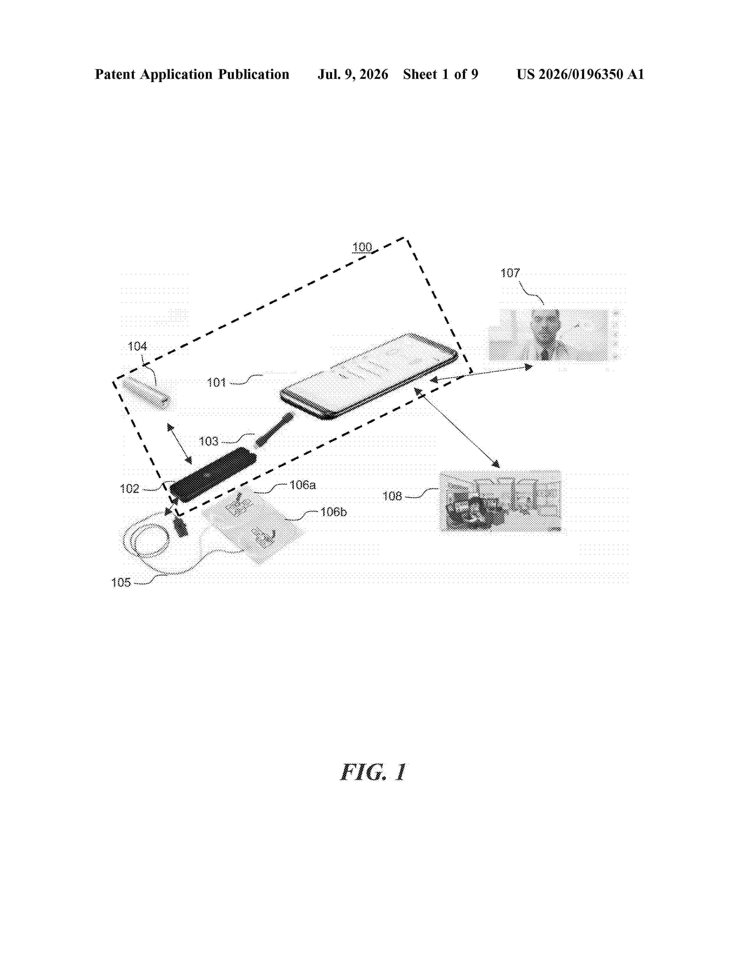 US_20260196350_A1