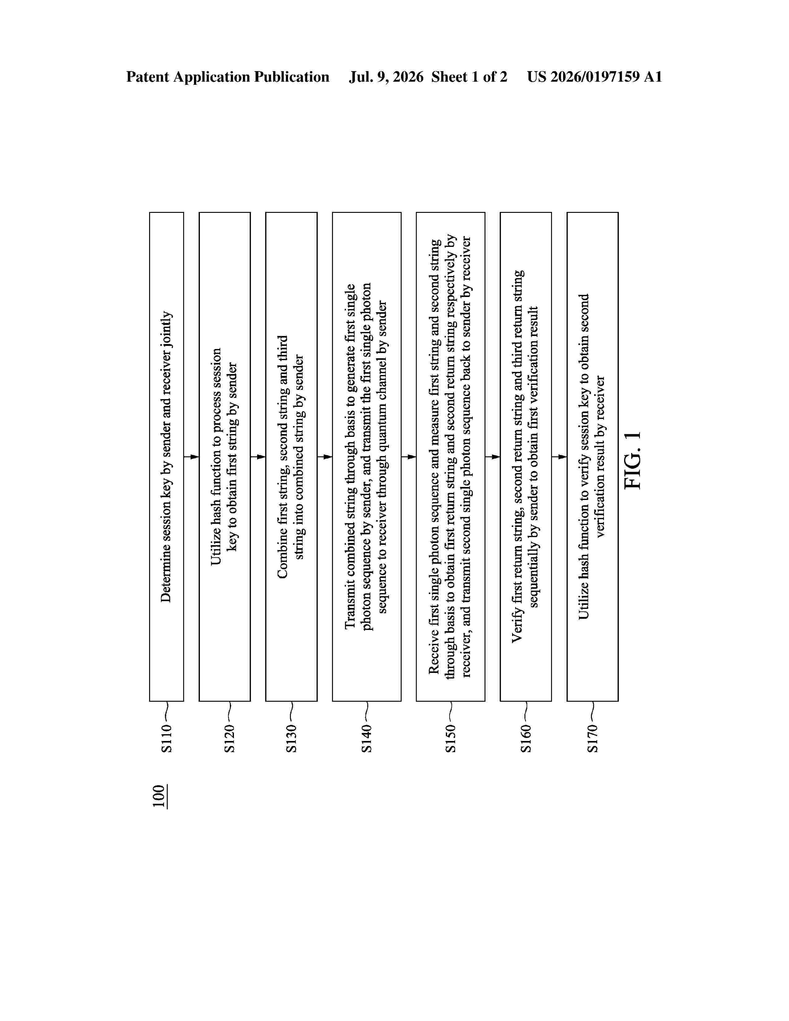 US_20260197159_A1