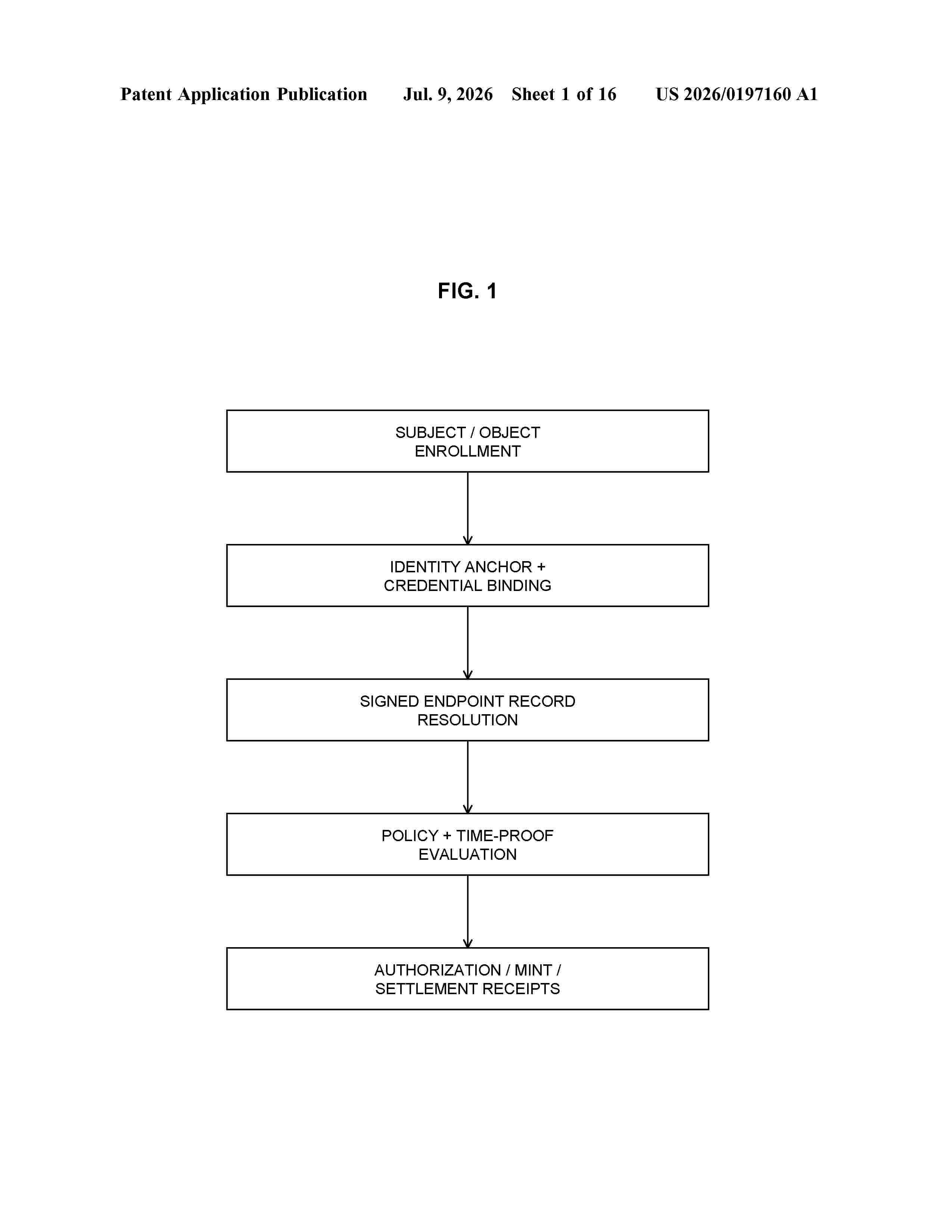 US_20260197160_A1
