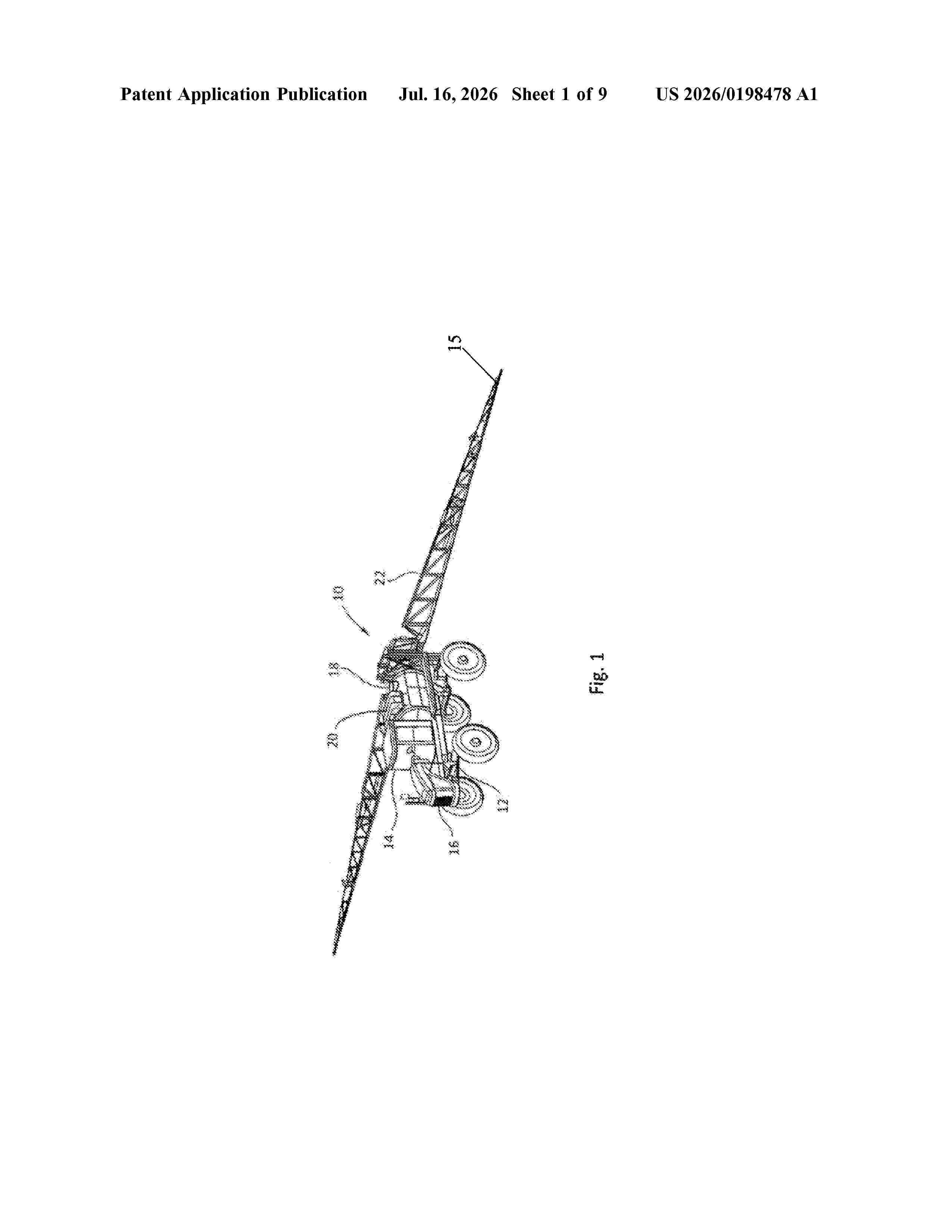 US_20260198478_A1