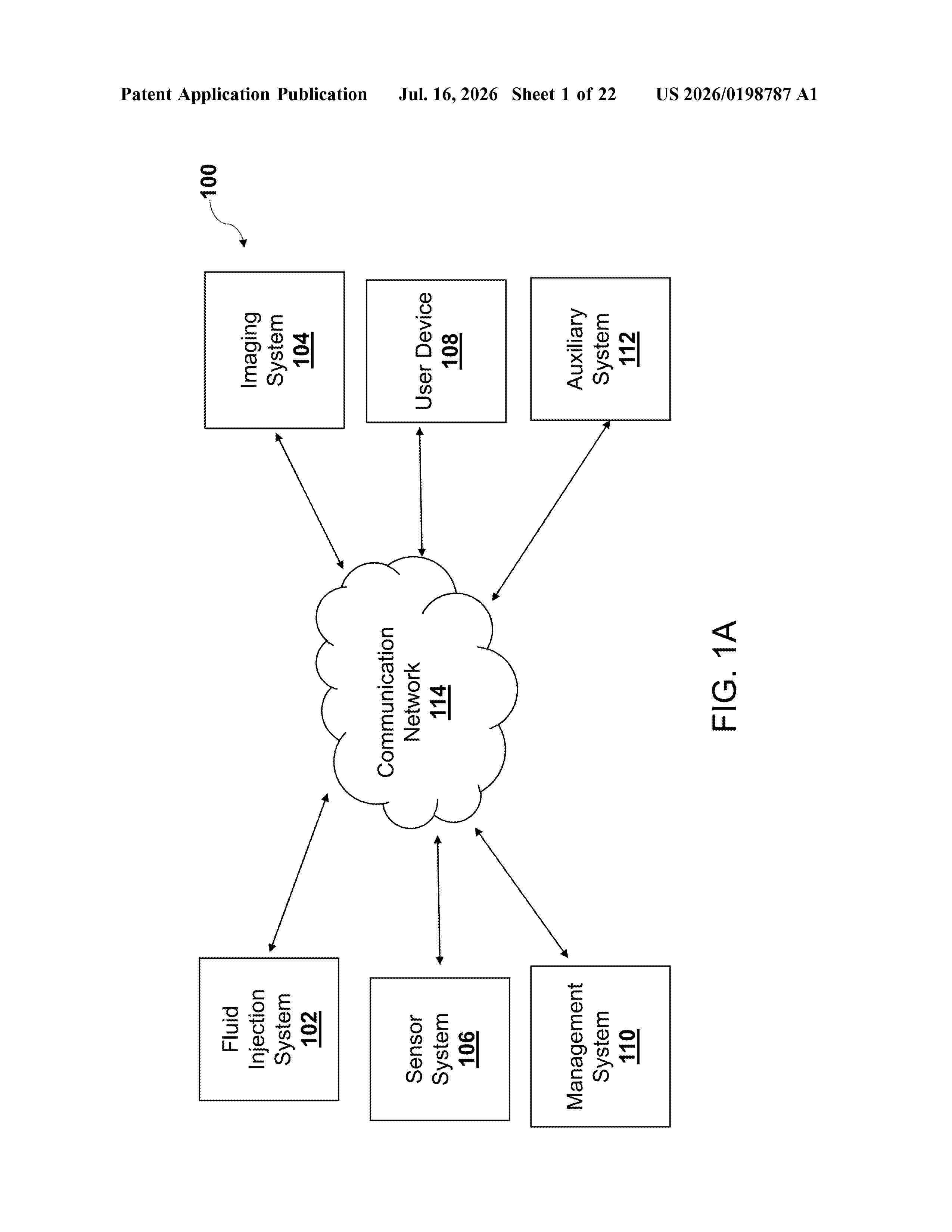 US_20260198787_A1