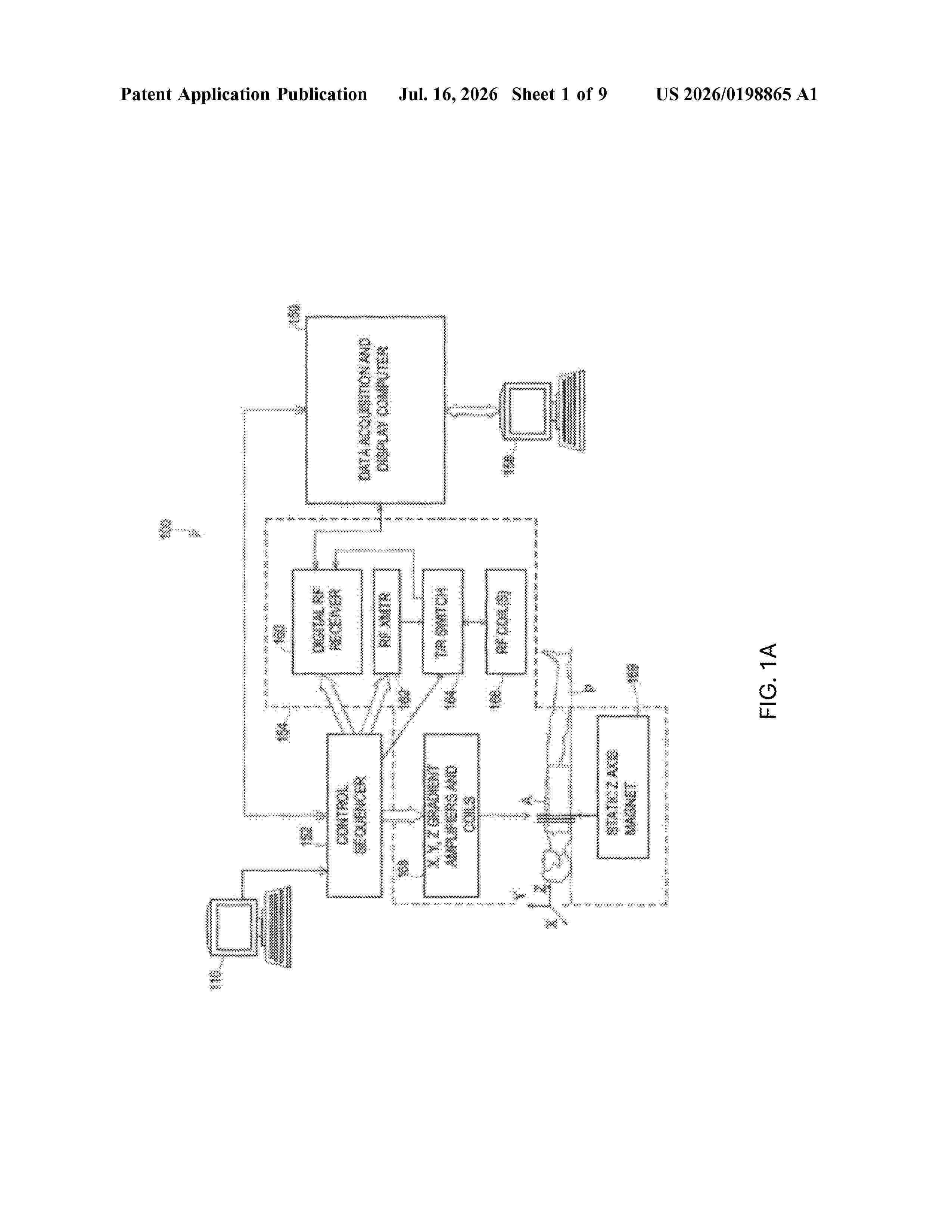 US_20260198865_A1